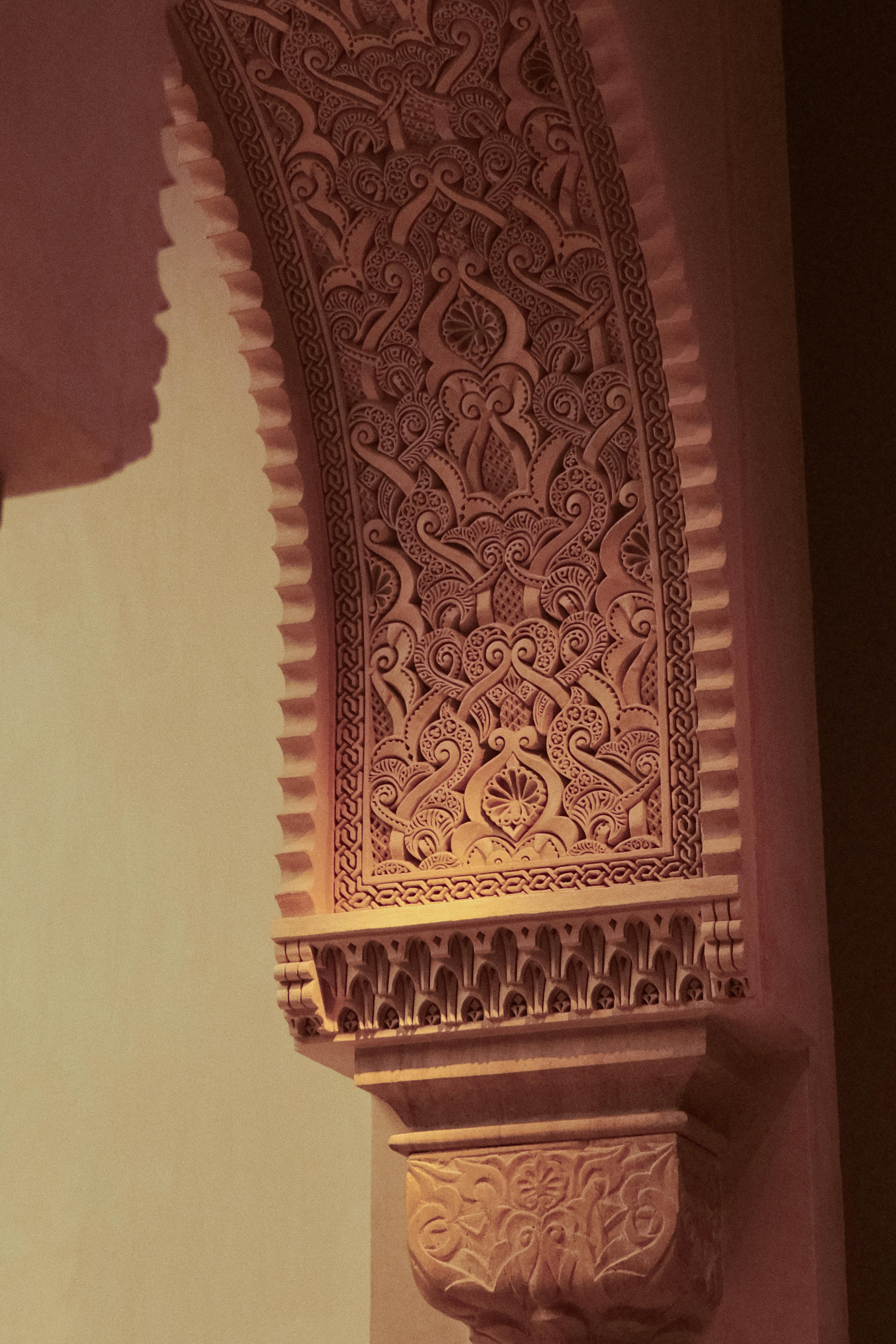 Ücretsiz abd, arabesk, binalar içeren Ücretsiz stok fotoğraf Stok Fotoğraflar