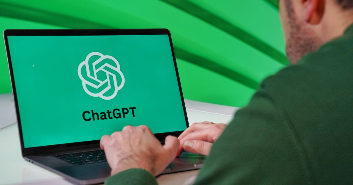 15 Best ChatGPT Prompts for Productivity in 2026 (Save 10+ Hours/Week)