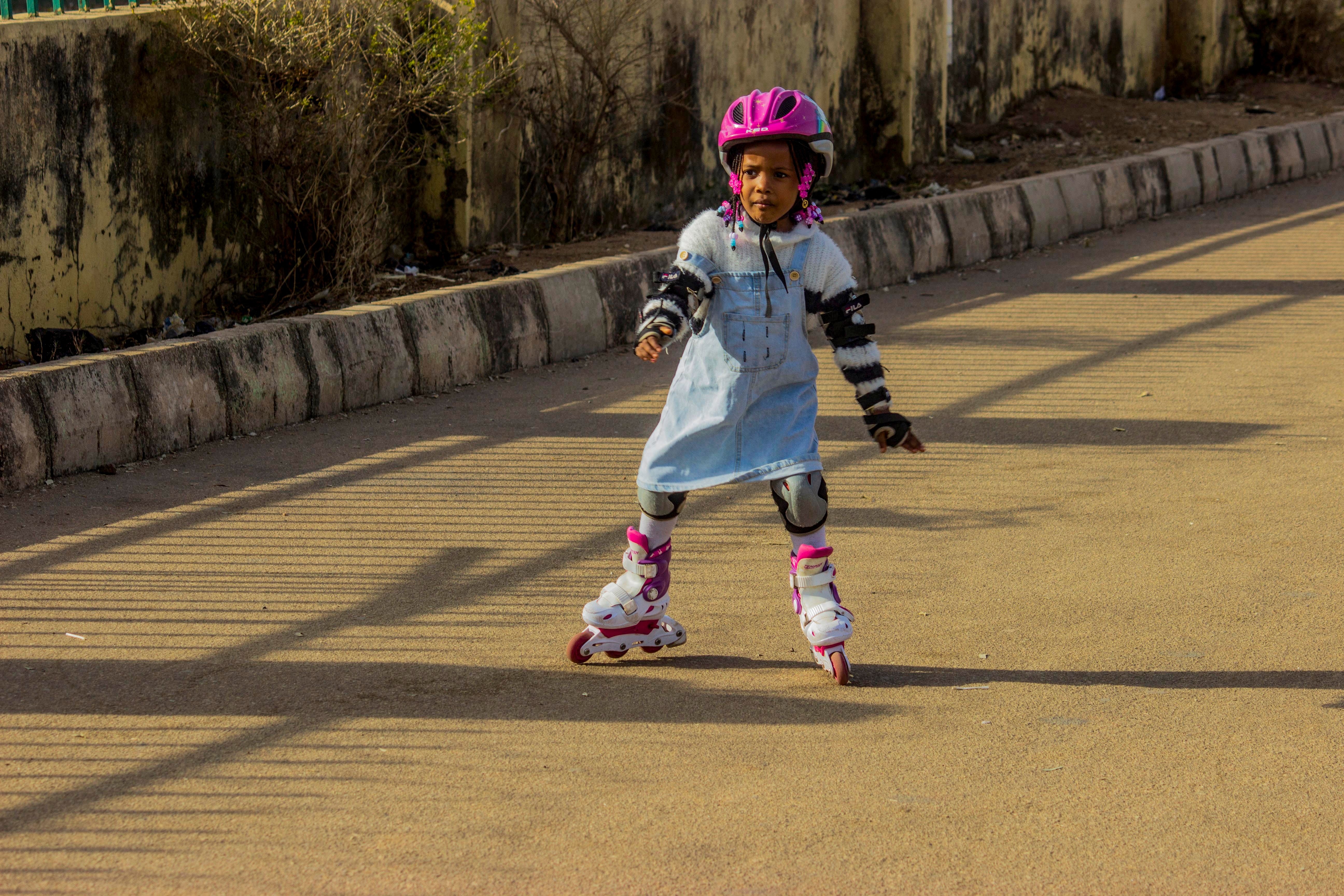 Rental Fleet Sales Skating Just Above 2025 Levels — Photo by Nanmua  Dadi on Pexels