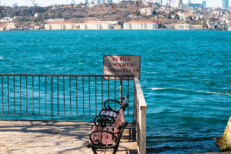 vizesiz gidilebilecek en güzel 20 ülke ile ilgili görsel vizesiz gidilebilecek en güzel 20 ülke ile ilgili görsel