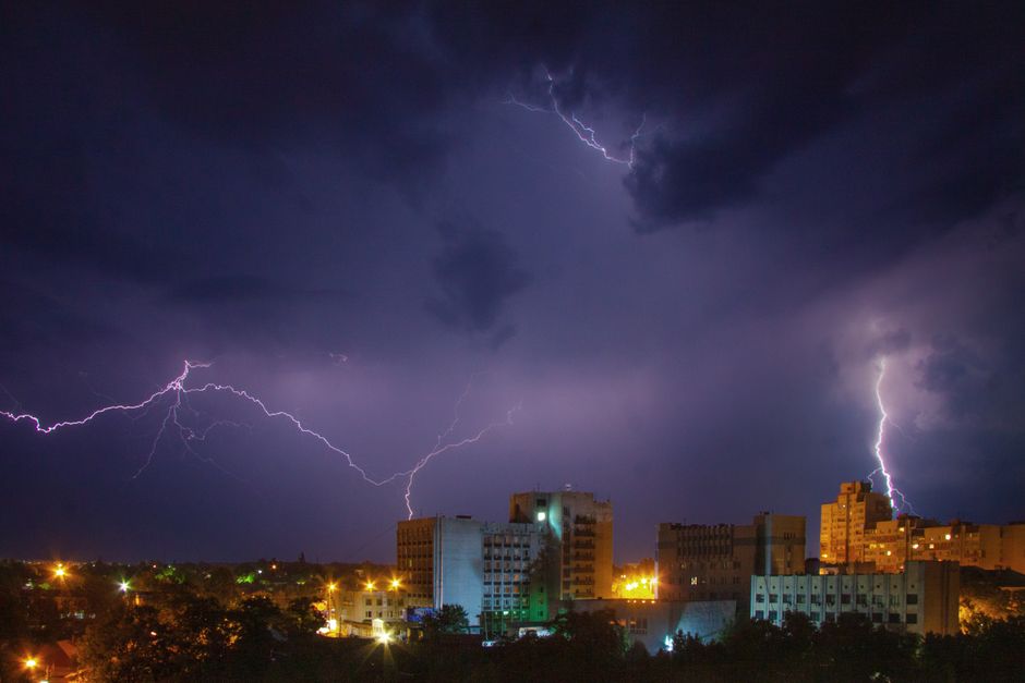 Ukraine's General Staff reports Storm Shadow missile strike on Russian forces in Luhansk Oblast
