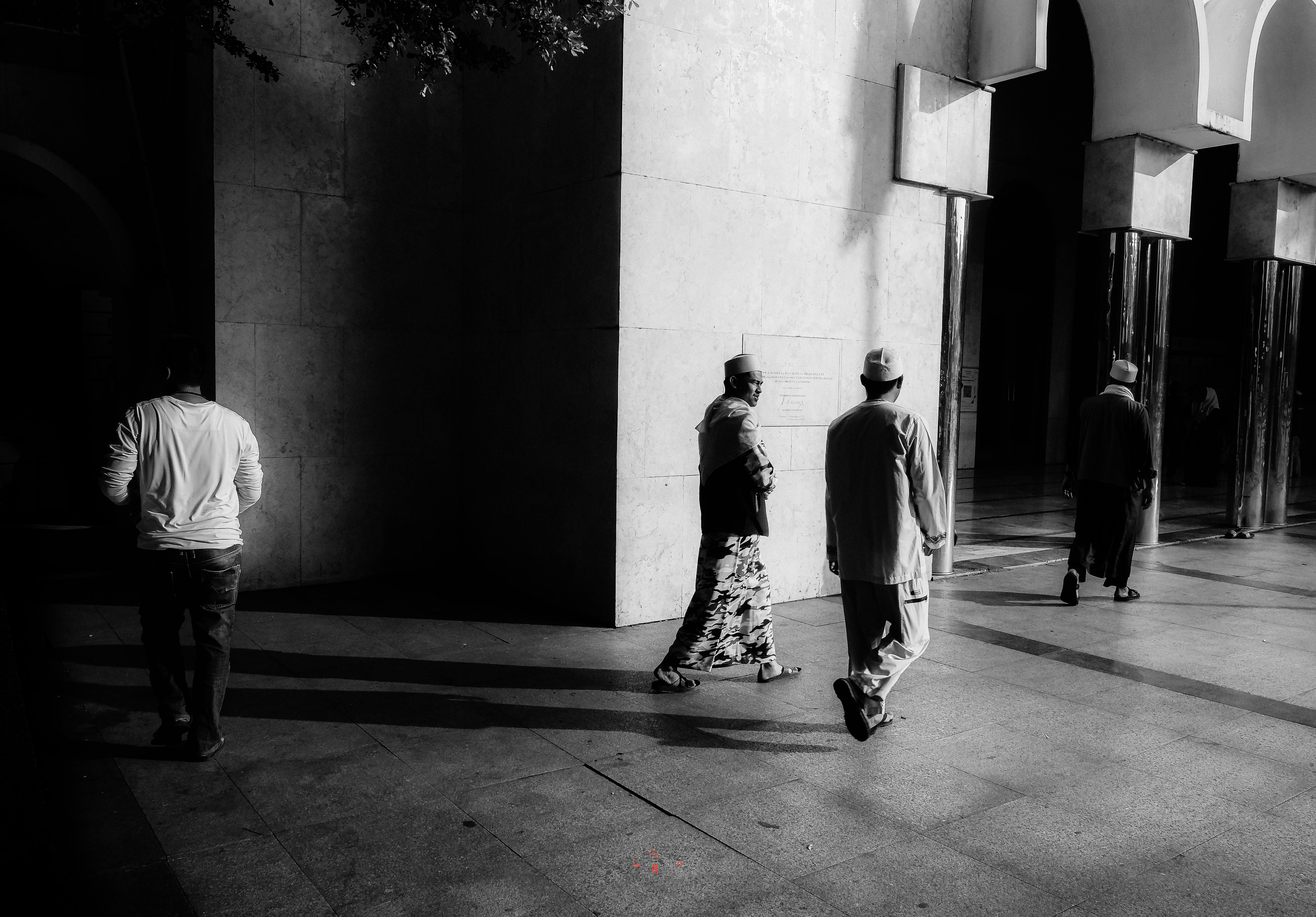 Ücretsiz açık, açık hava, aktivite içeren Ücretsiz stok fotoğraf Stok Fotoğraflar