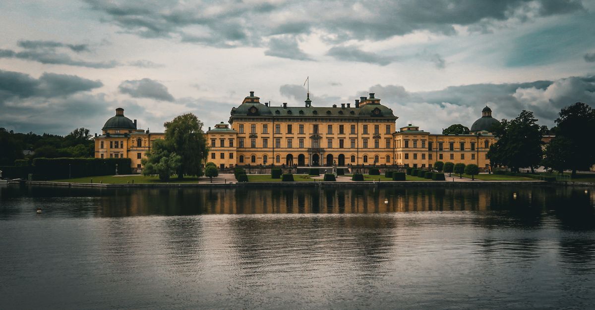 karlsborg