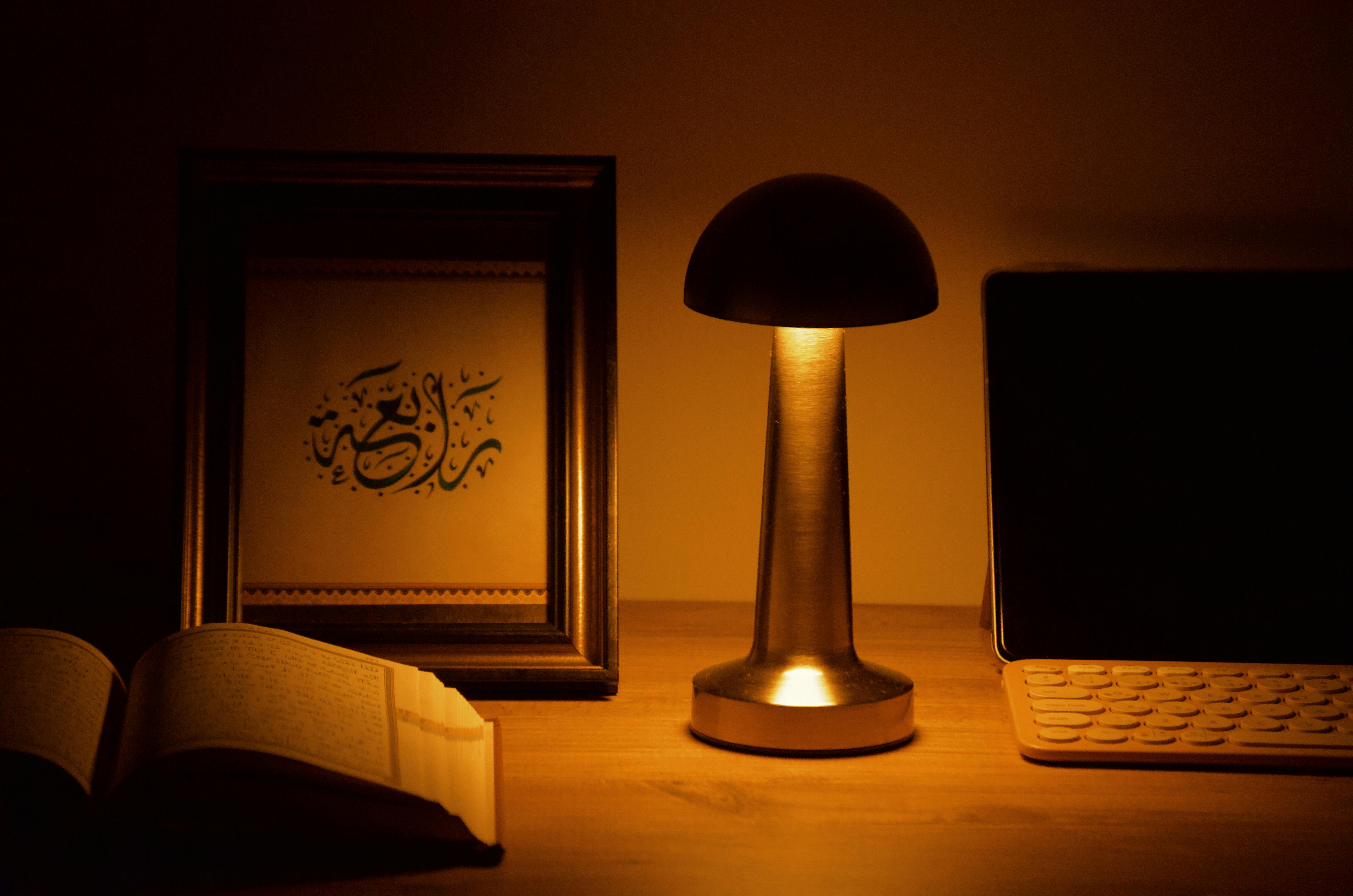 De franc Foto d'estoc gratuïta de acollidor, aïllament, ambient tranquil Foto d'estoc