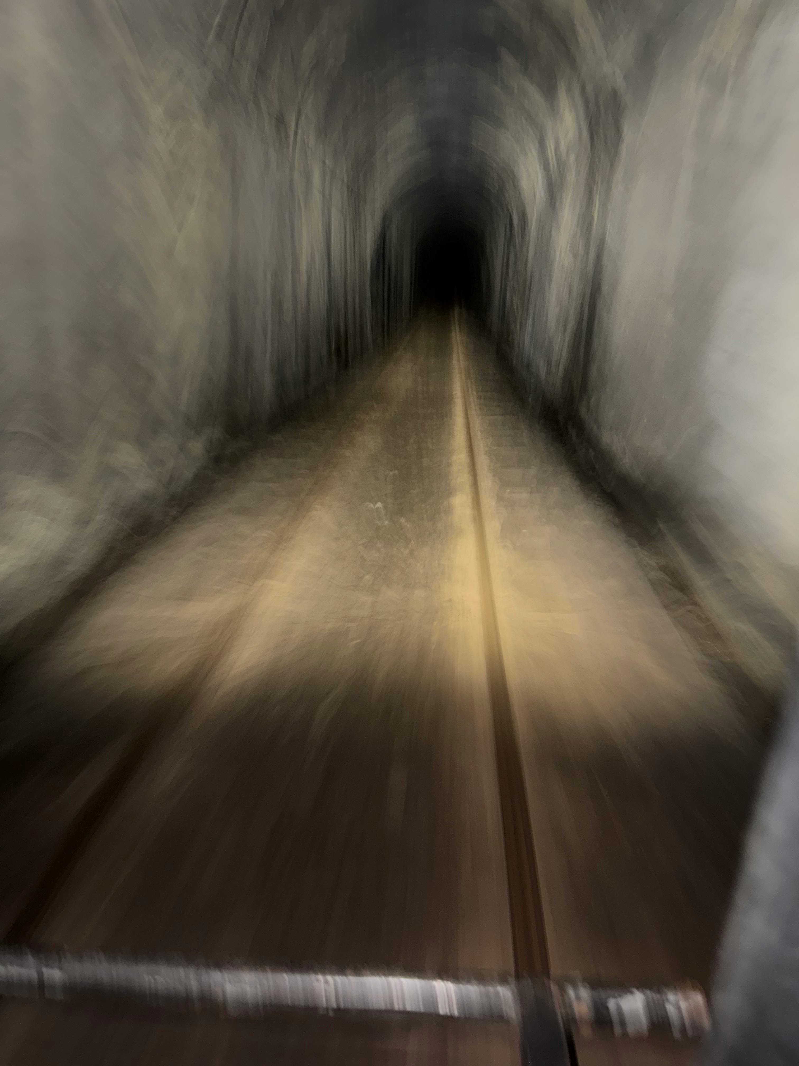 De franc Foto d'estoc gratuïta de abstracte, amagat, amb boira Foto d'estoc