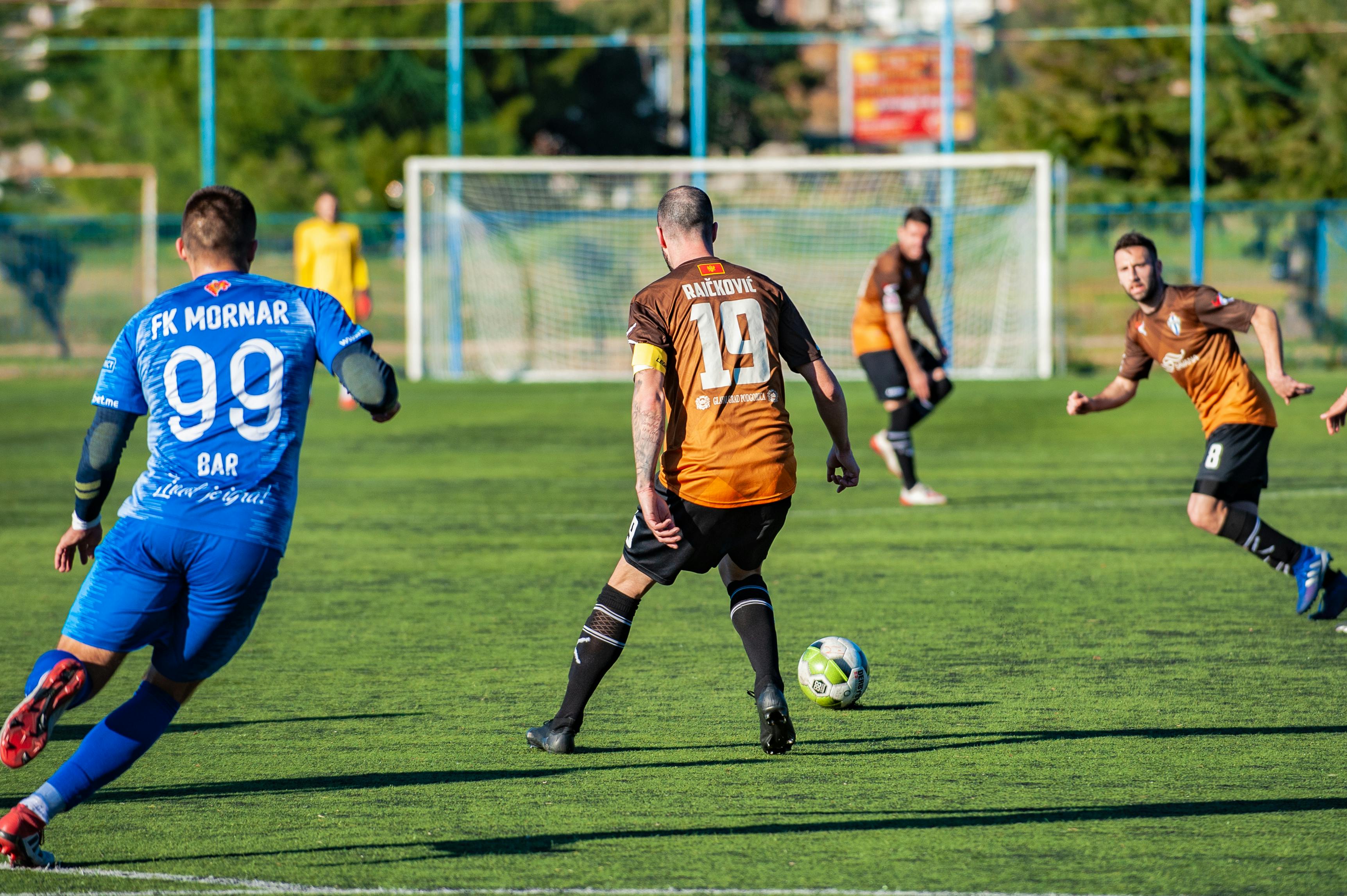 Résumé et Replay des Matchs Clés de la Coupe Italienne de Football