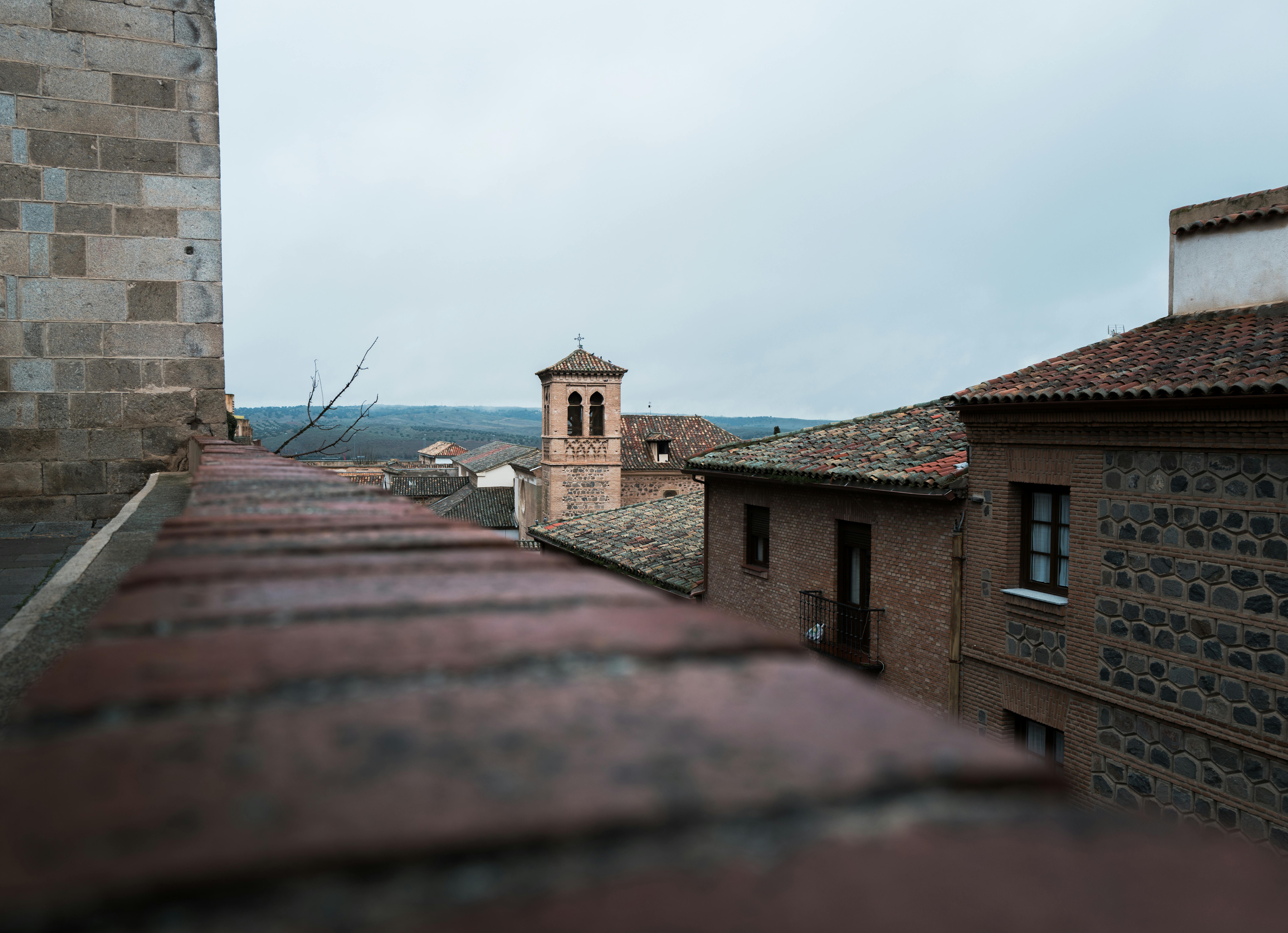 Fotografía de portada de Annua