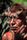 devil