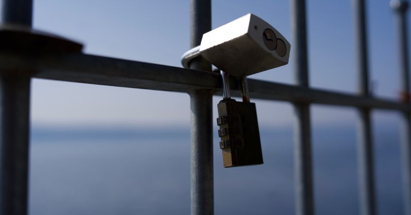Serrure 3 points, A2P, porte blindée : que demandent les assurances ?