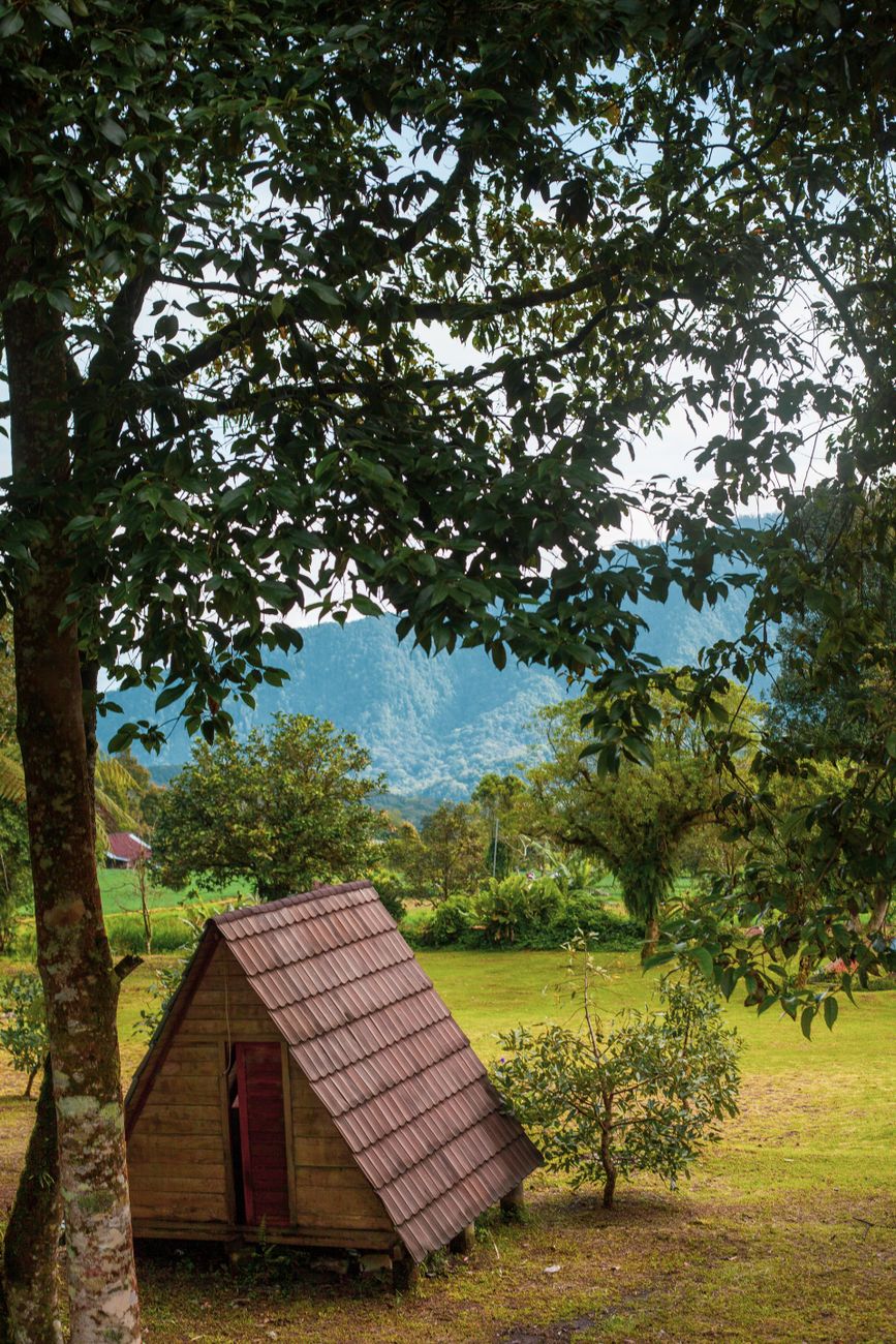 Quiet-cation : comment organiser un week-end de déconnexion totale sans quitter la France