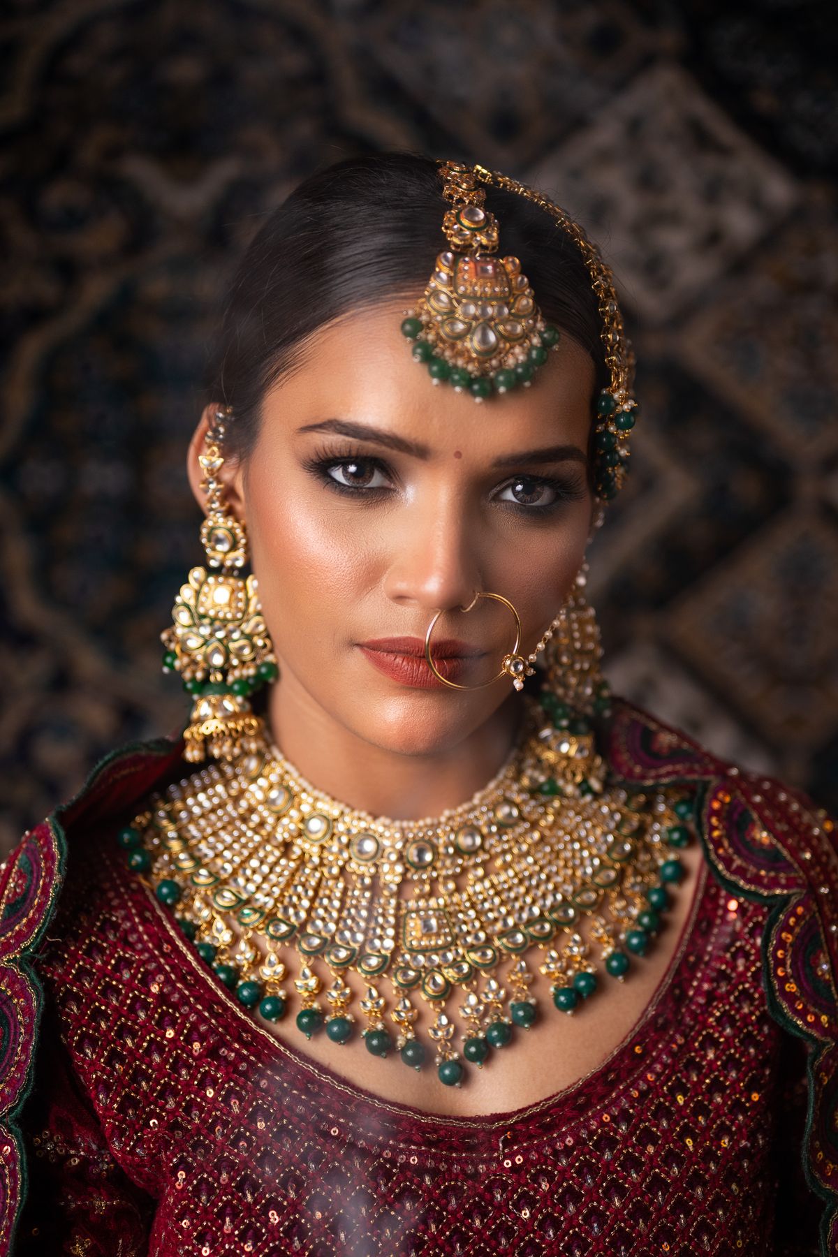 Saanvi Iyer portfolio 3