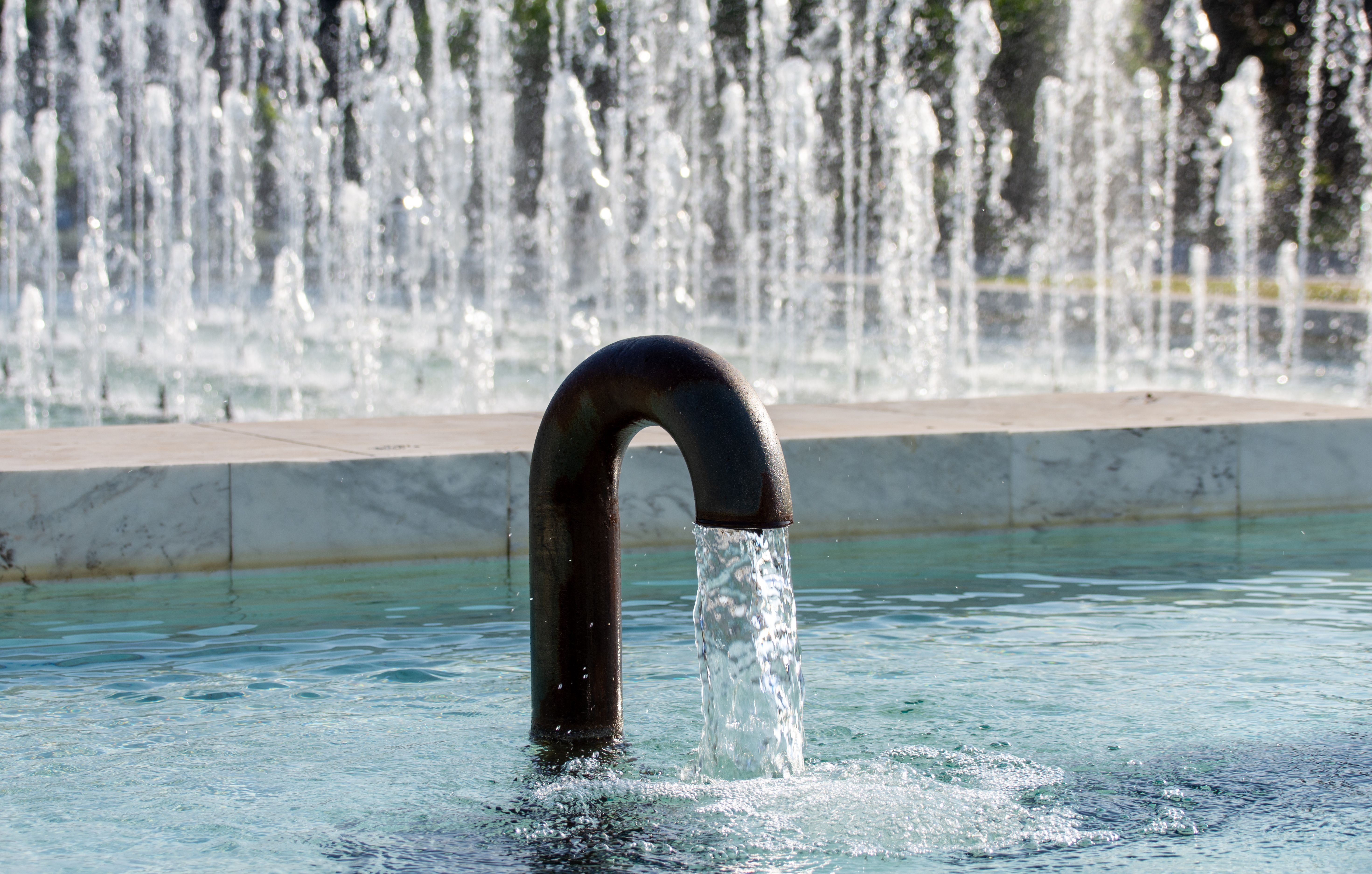 Fountain Hills