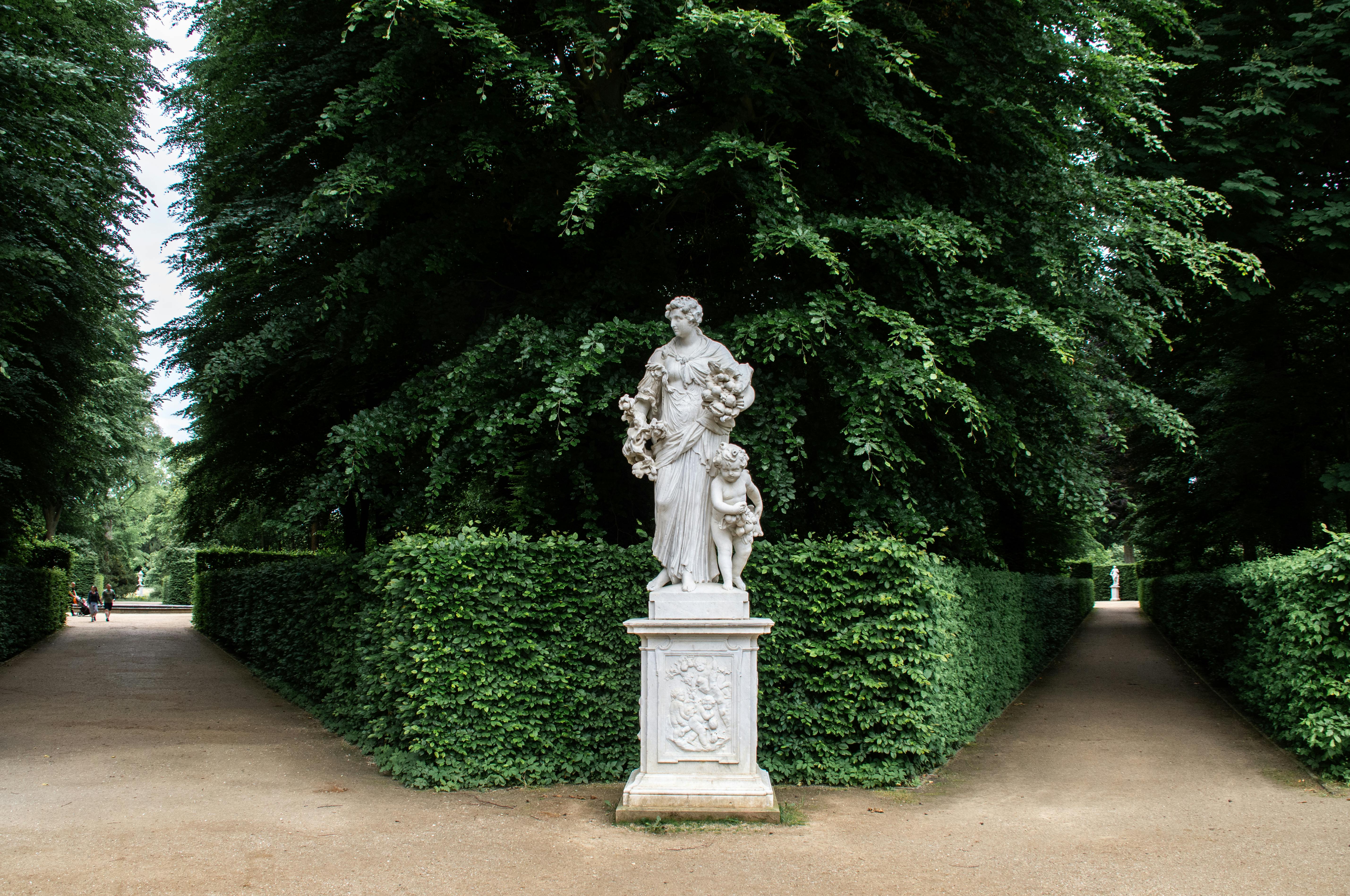 Trouver Paysagiste à votre ville - Askaide