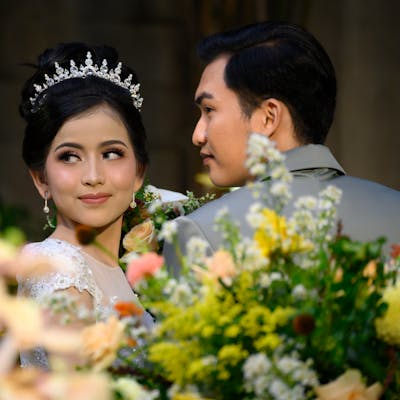 Budgeting Apps for Couples: Split the Bills, Keep the Peace