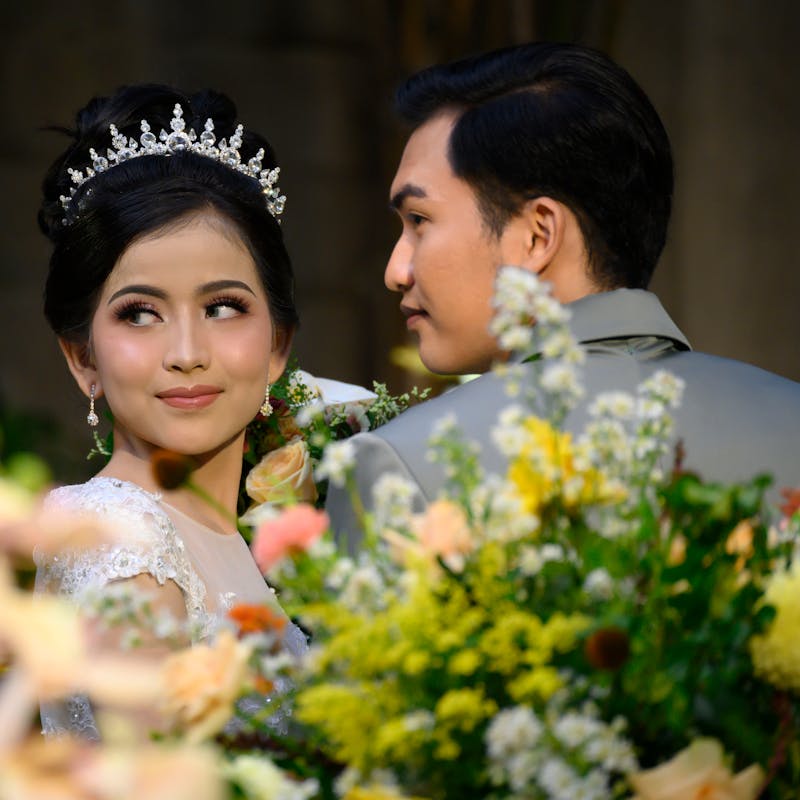 Budgeting Apps for Couples: Split the Bills, Keep the Peace