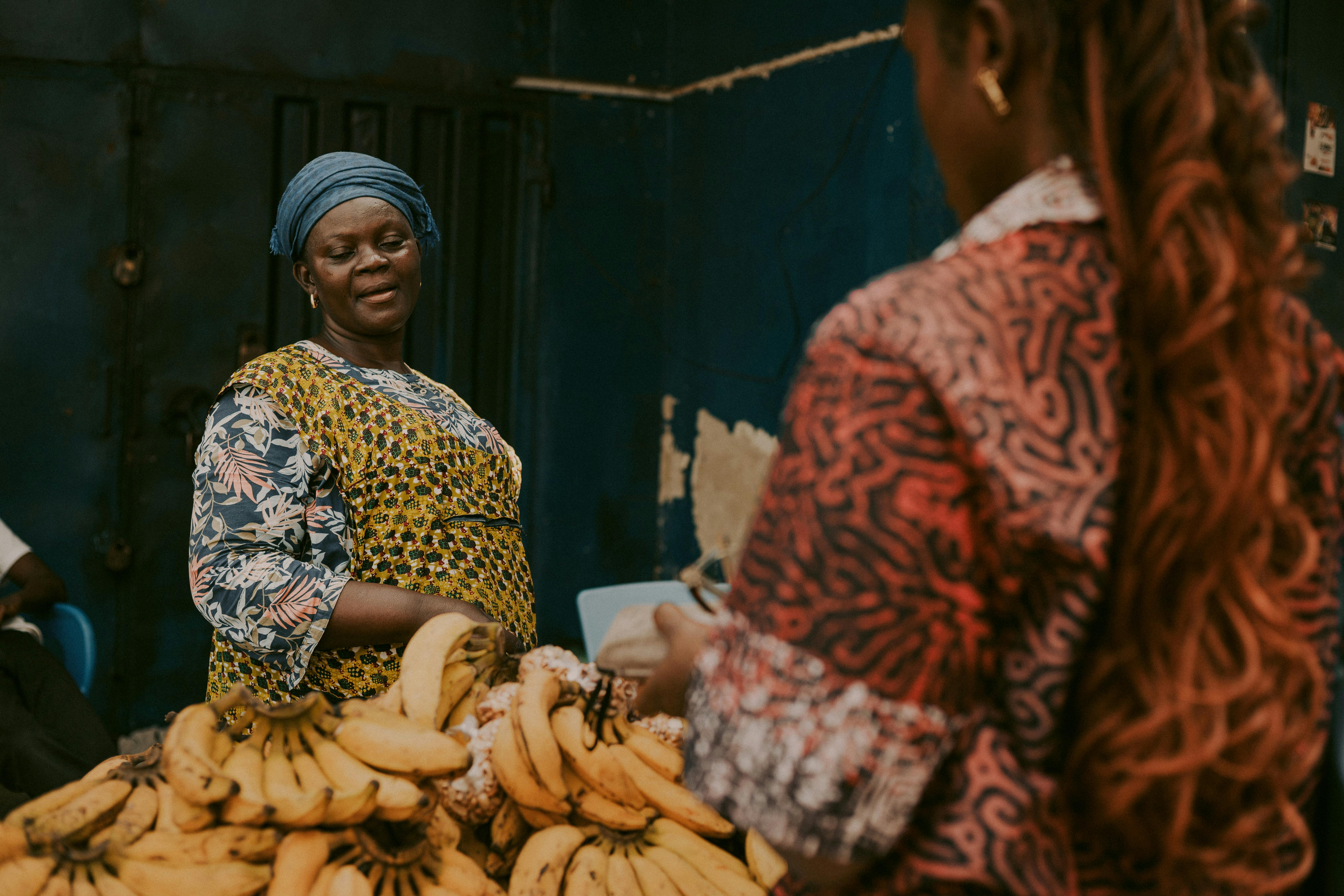 Japan steps up investment in Africa as corporates enter fray