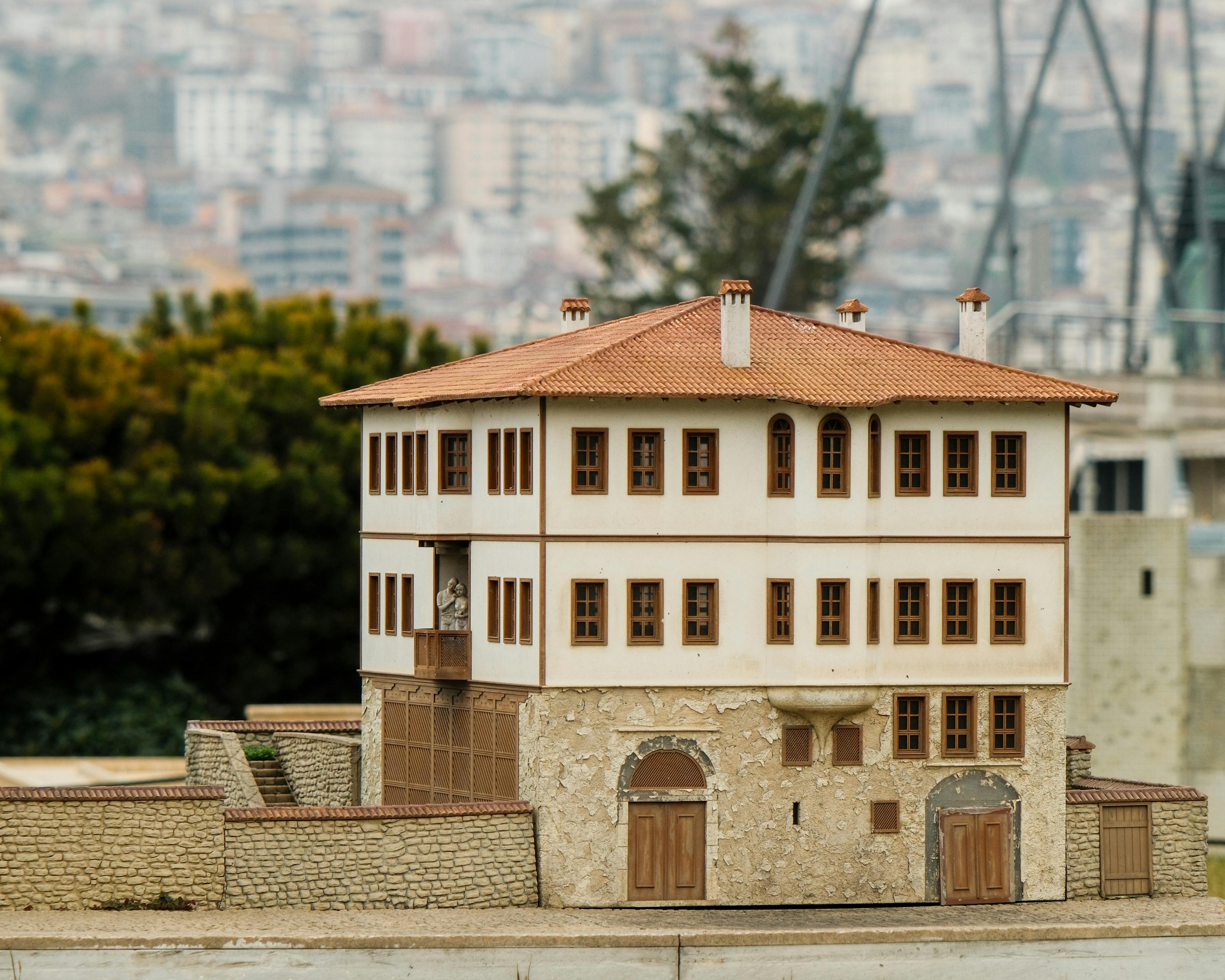 Türkiye launches Modular Family Training Programme to support positive parenting nationwide — Photo by İrfan Simsar on Pexels
