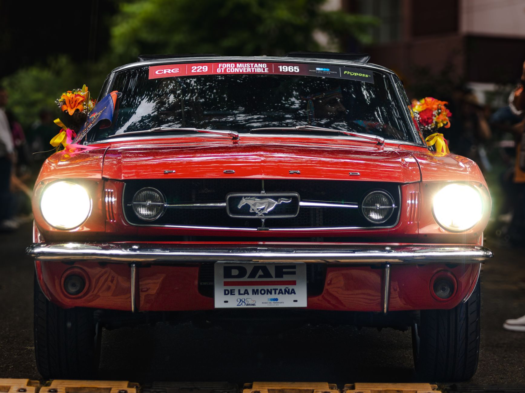 Unifor to Begin Bargaining with Ford in June as It Seeks Model for New Collective Agreements