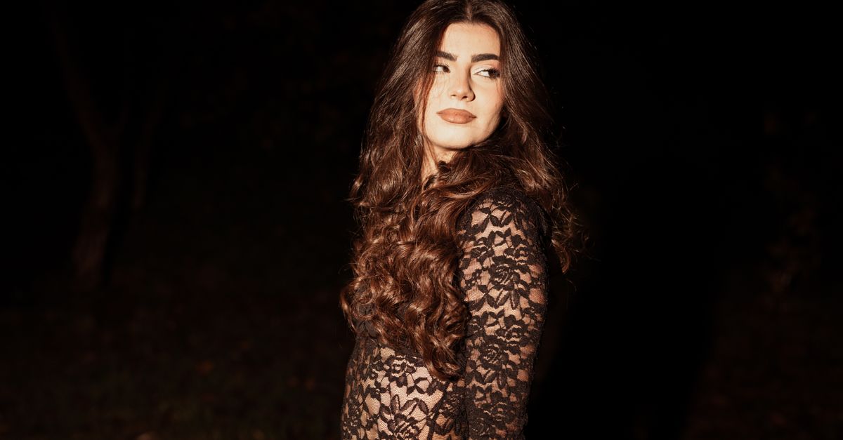 Catsuit femme : tendances 2026 et où acheter