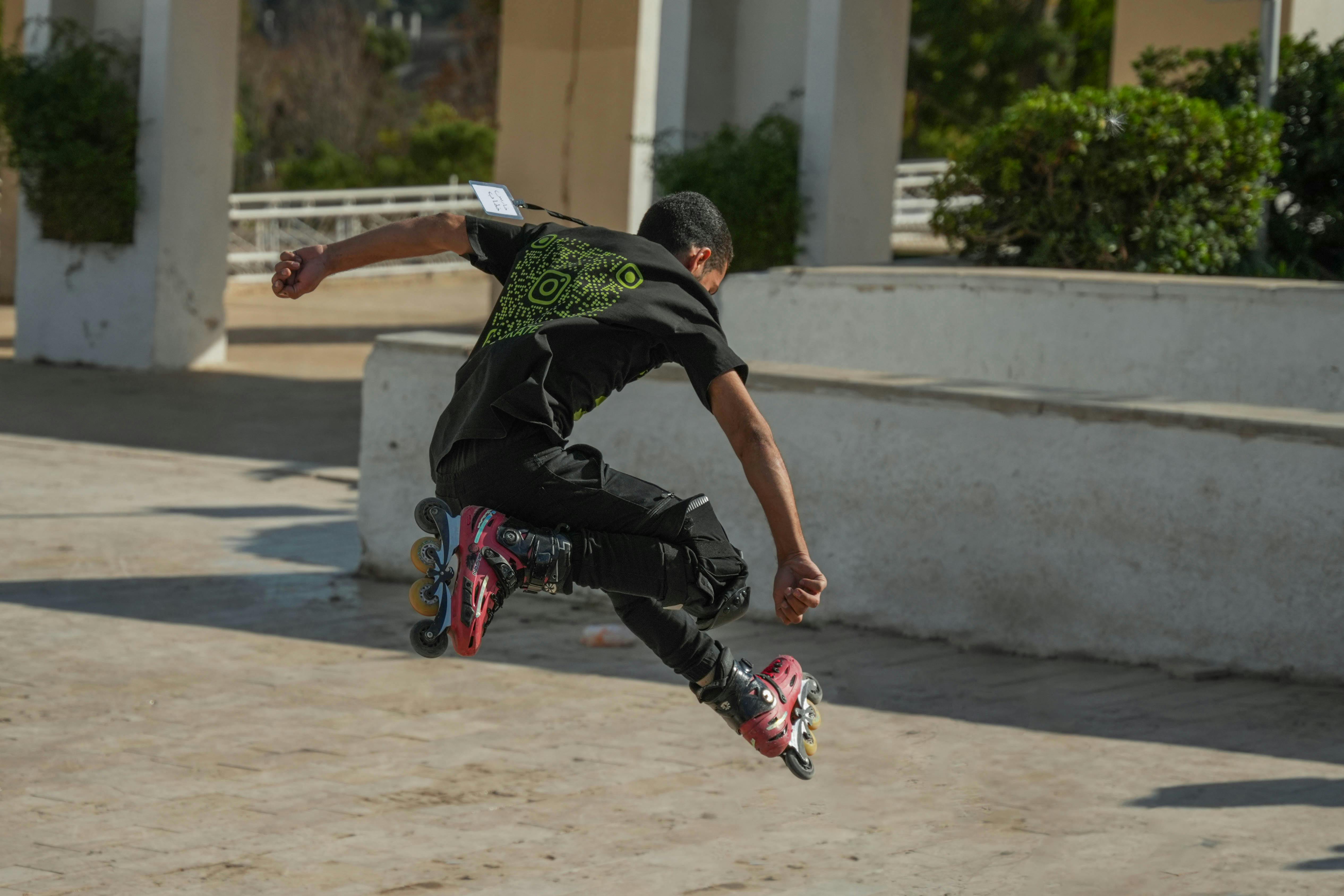 Shifting the culture of youth sport by supporting coaches — Photo by Baraa Obied on Pexels