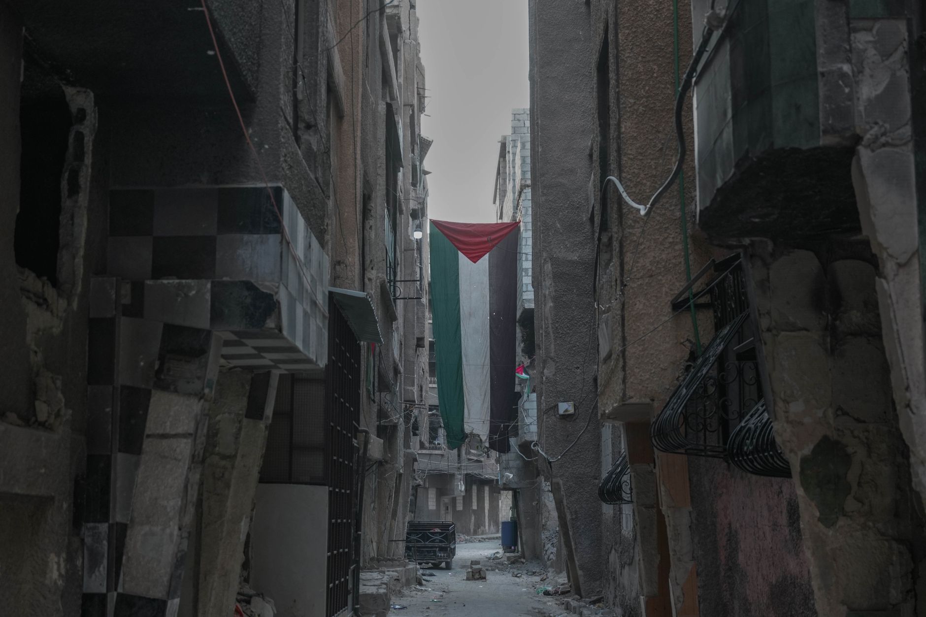 Sudan haritası ve parlamento binası
