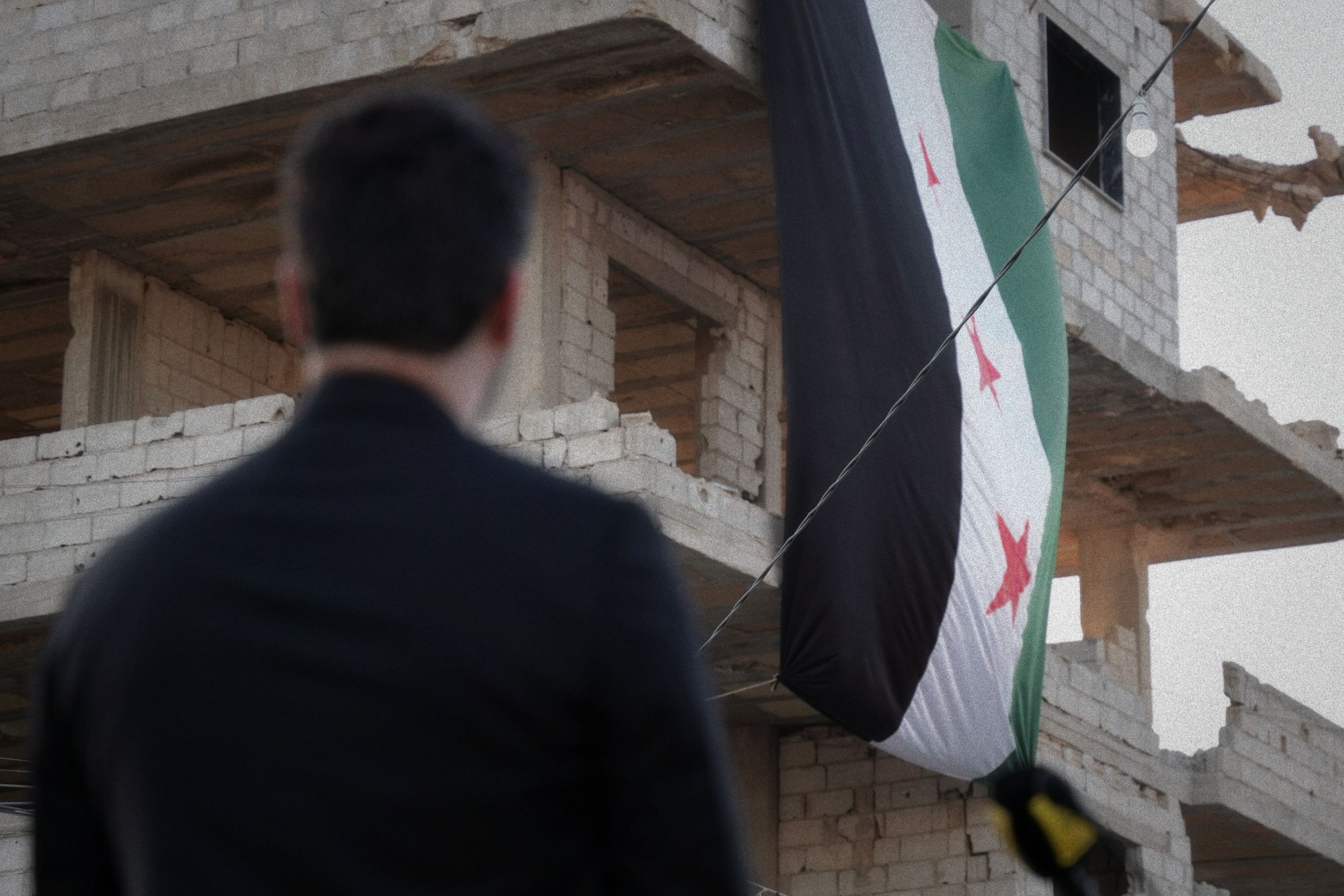 Gaza's Deadliest Week Happened While You Were Watching Iran