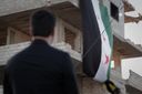 US-Iran Conflict Ignites New Fears as Trump Threatens 'Stone Ages' Strikes on April 2, 2026