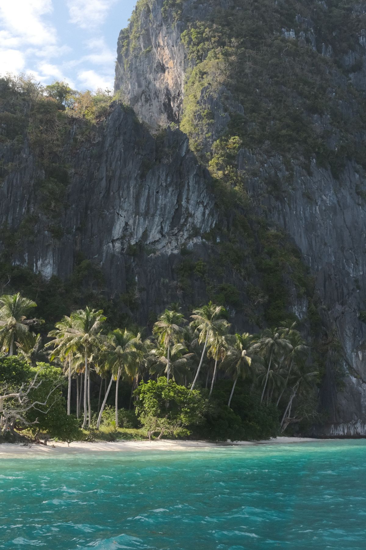 El Nido, Philippines