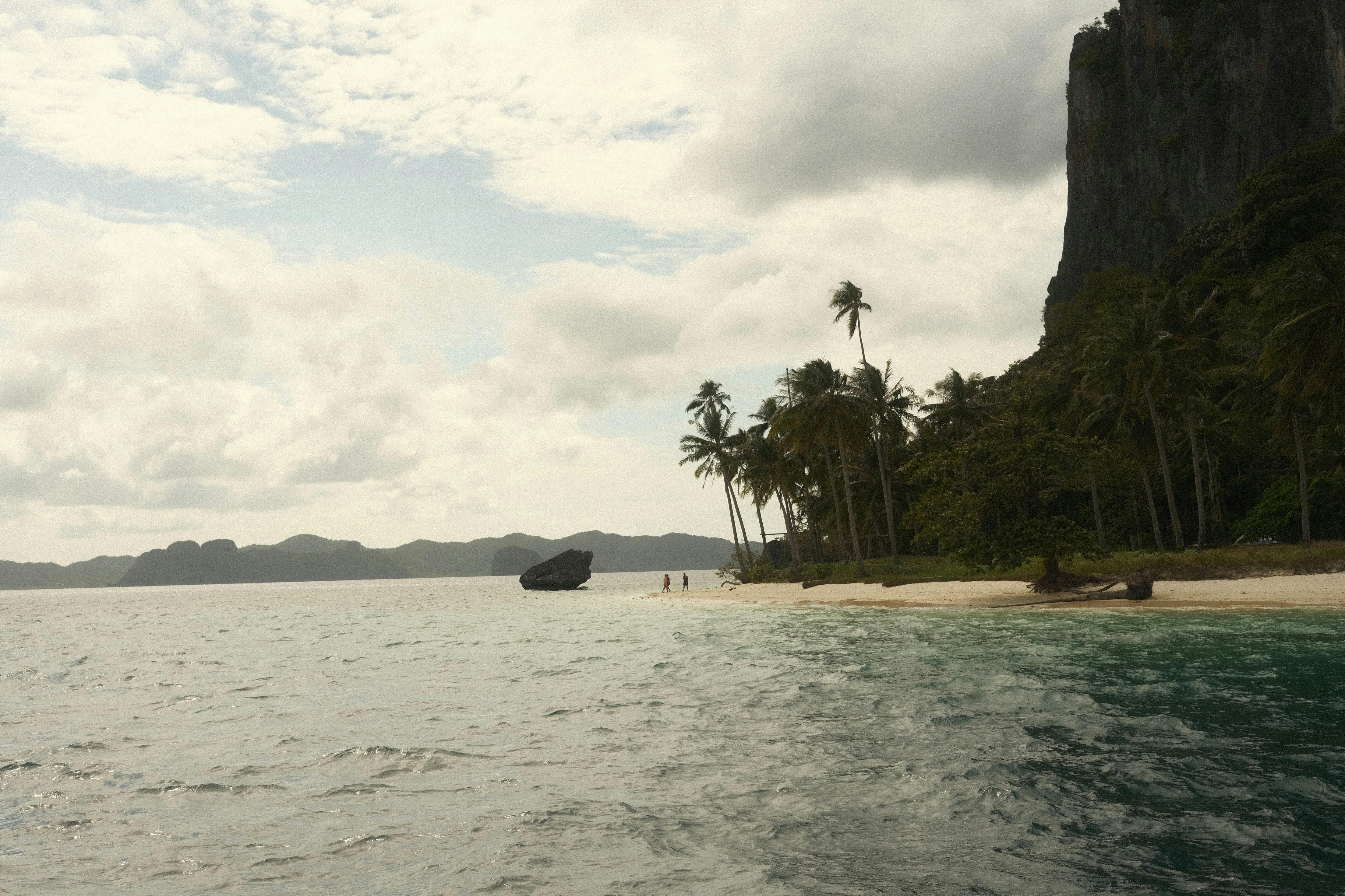 El Nido