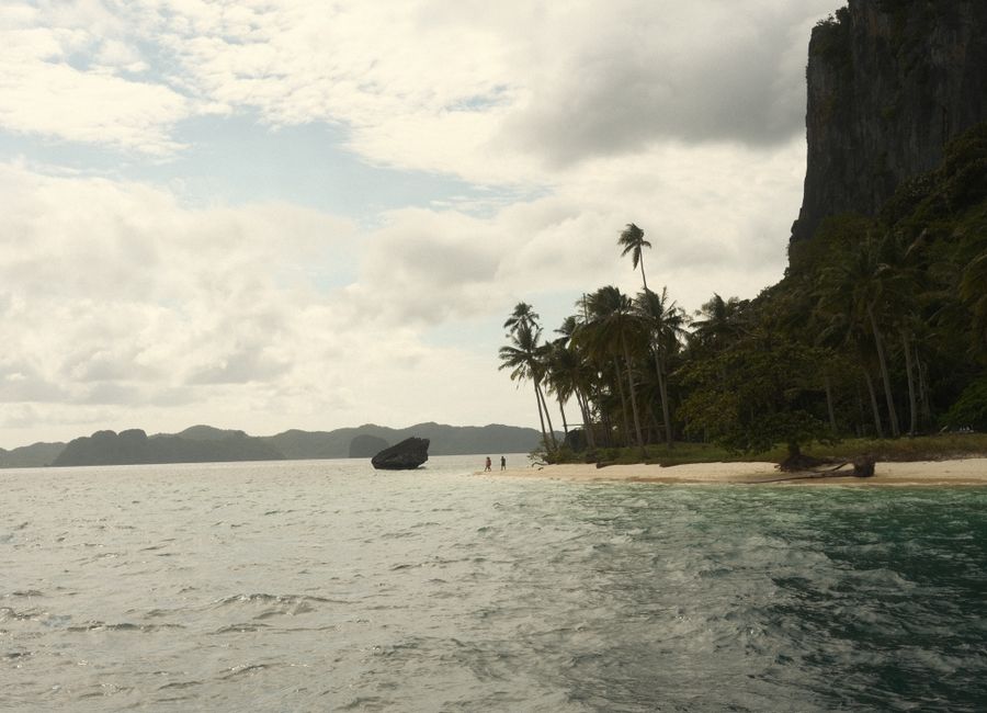 El Nido, Philippines — skyline and landmarks · stay connected with a El Nido eSIM from My Holiday SIM