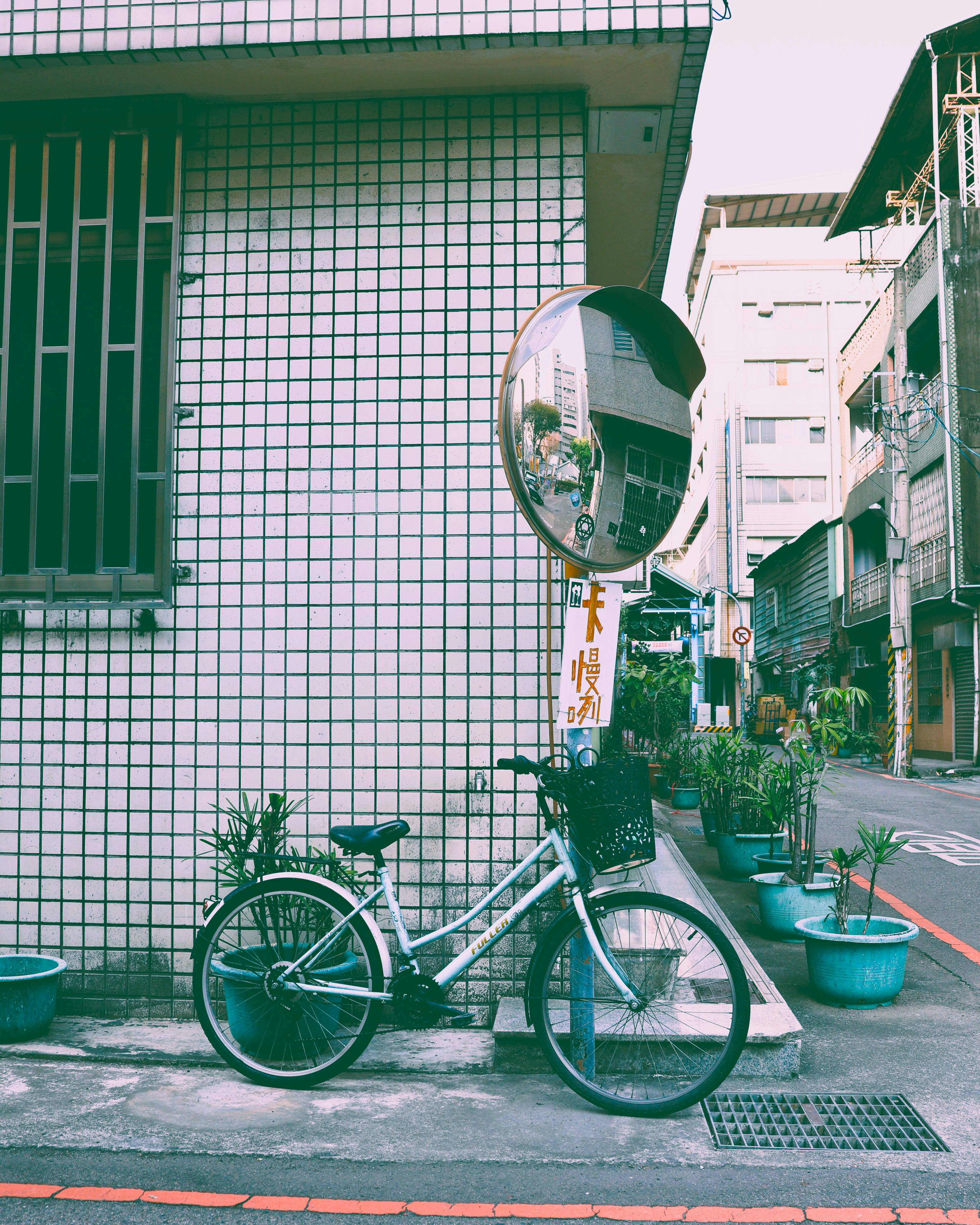 Gratis Immagine gratuita di @all'aperto, architettura, architettura moderna Foto a disposizione