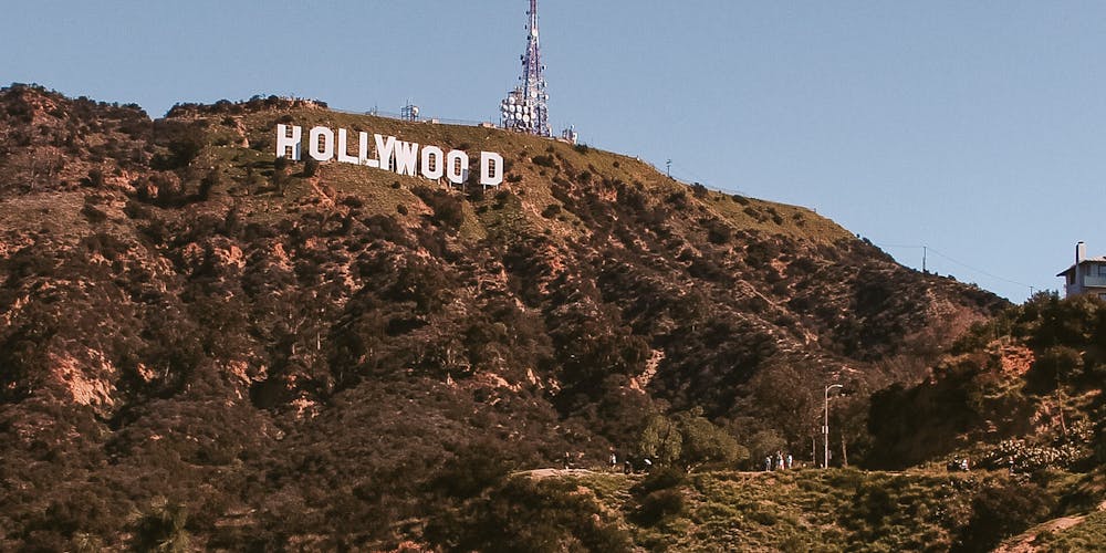 Phần Lan tiếng Anh là gì? Khám Phá Ngôn Ngữ, Văn Hóa và Địa Lý Xứ Sở Nghìn Hồ 3 Phần Lan tiếng Anh là gì? Khám Phá Ngôn Ngữ, Văn Hóa và Địa Lý Xứ Sở Nghìn Hồ