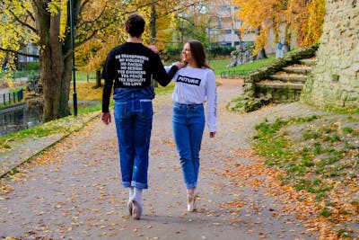 Calcium + Vitamin D Tablets