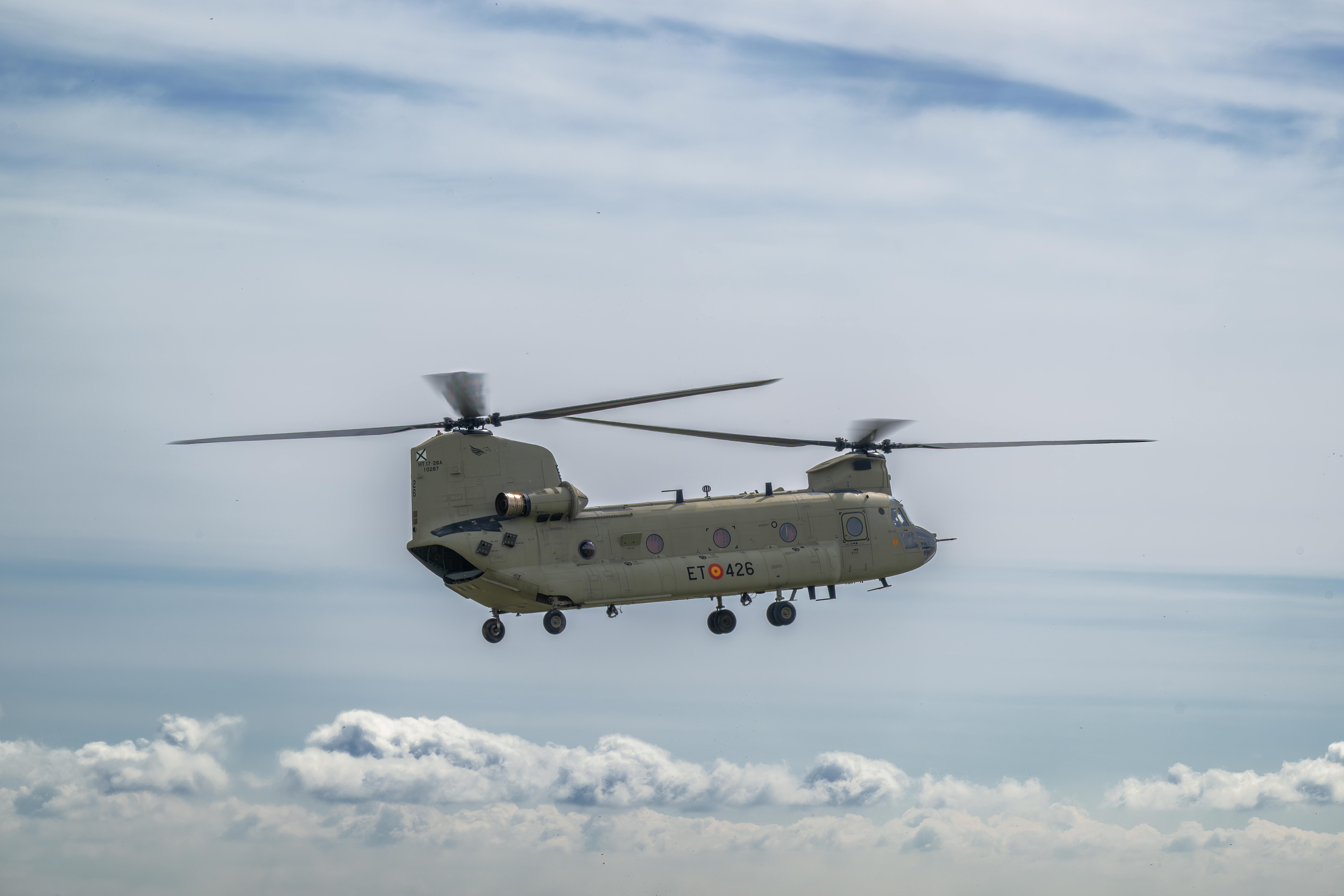 The president’s muscle: How Tinubu’s tax reforms spare the Lagos transport cartels - The Africa Report