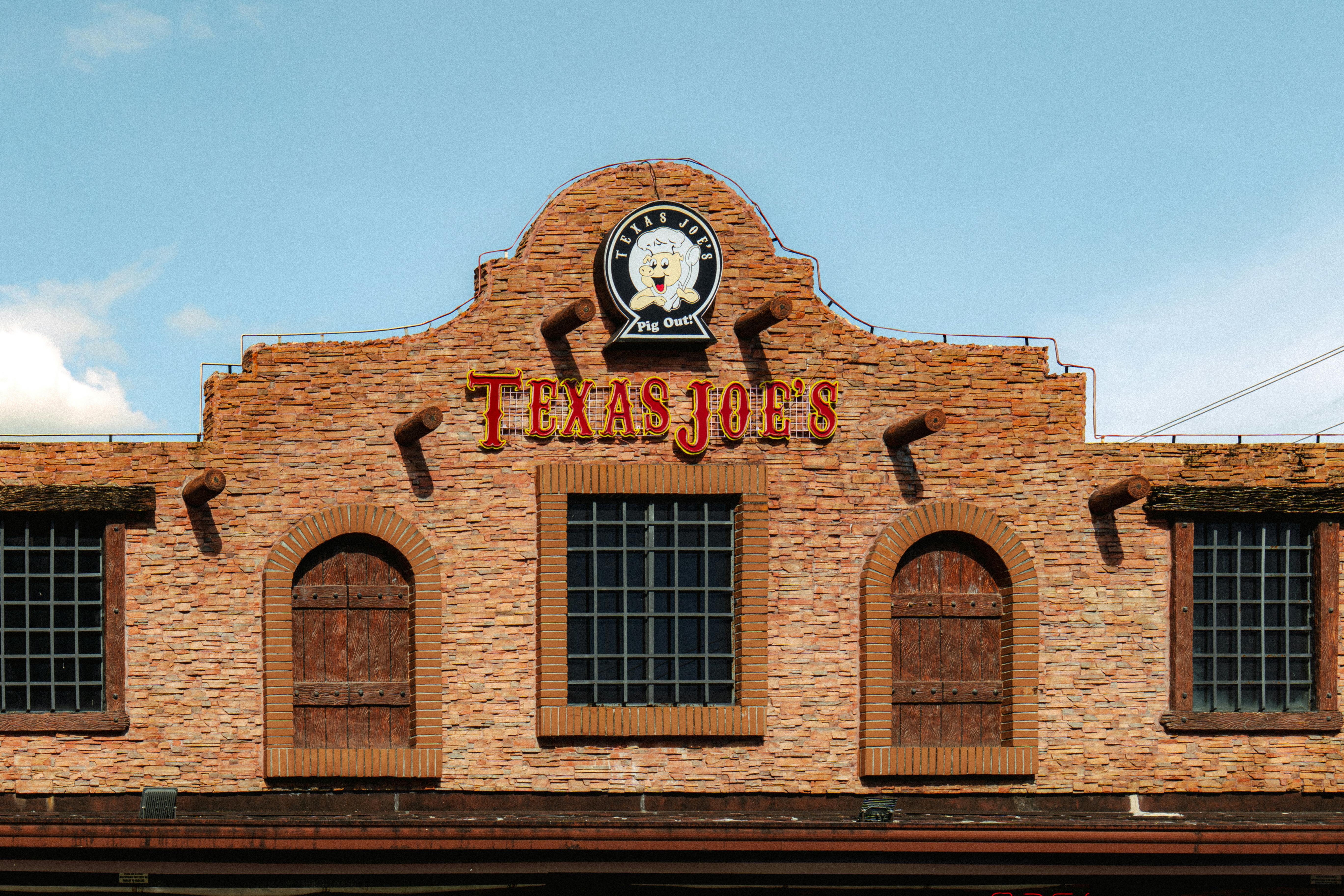 Texas Senate race poll shows Democrat Talarico leading Republicans — Photo by Elizabeth Celestino on Pexels
