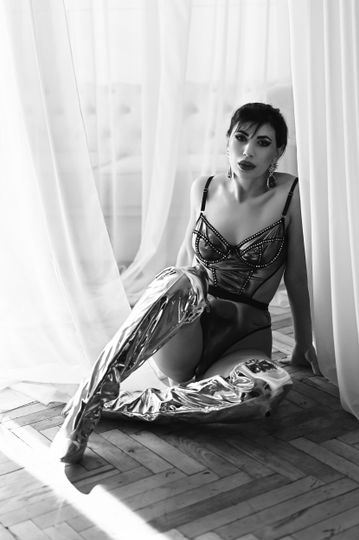 Kocaeli 7/24 Ulaşılabilirlik ve Hızlı Dönüş: Gece Yarısı Mesajına Anında Cevap escort bayan