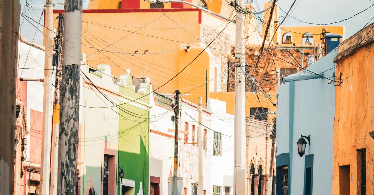 Spain: CSR initiatives strengthening labor inclusion and work-life balance Spain: CSR initiatives strengthening labor inclusion and work-life balance