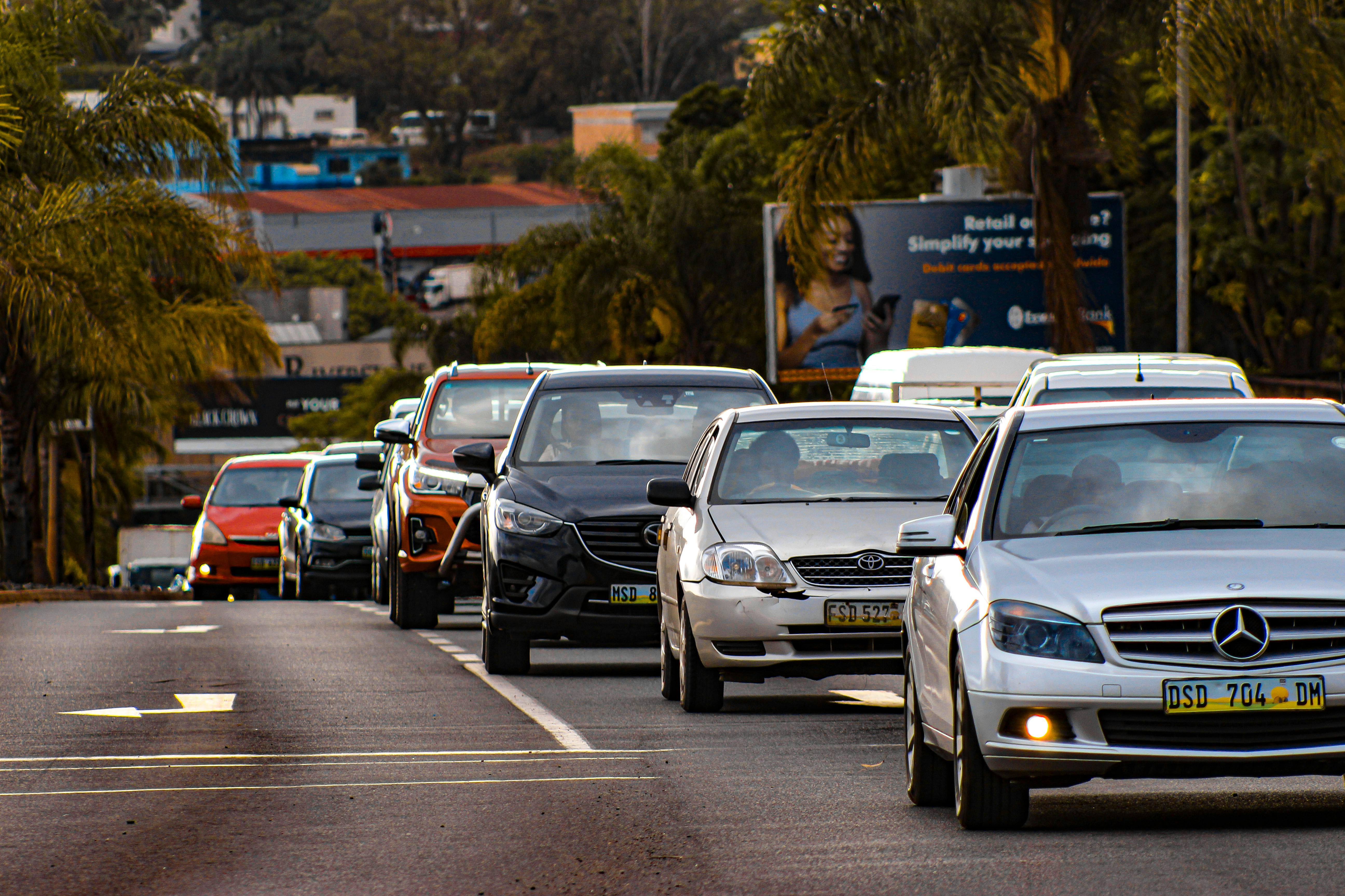 Coastal Suv Rentals – Car Rental in Malindi | Malindi