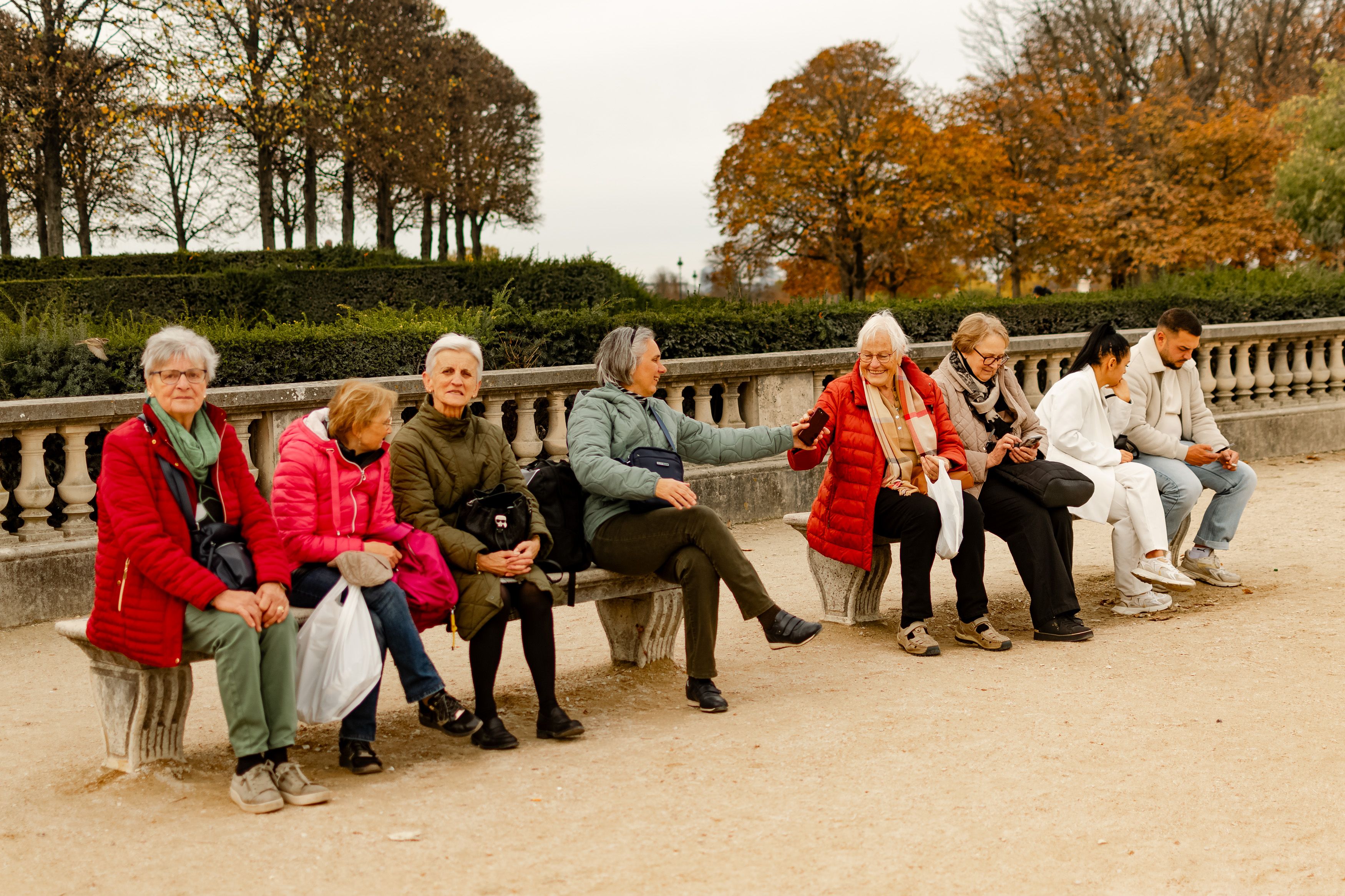 Do You Really Know Yourself? Why Outdated Self-Beliefs Can Quietly Hold Back Your Health