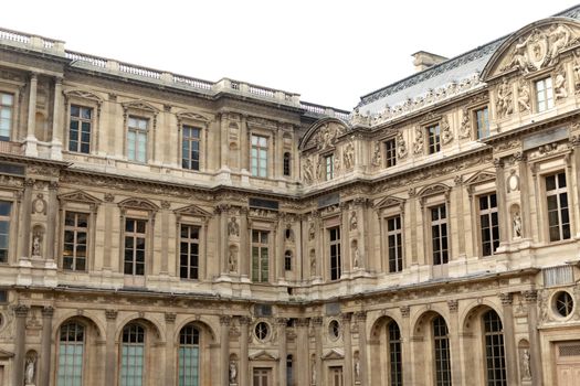 Arrondissement de Compiègne