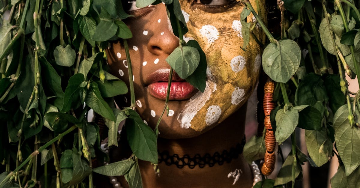 林邊溪流域排灣族小米生活曆與masalut祭祀前祭的起源