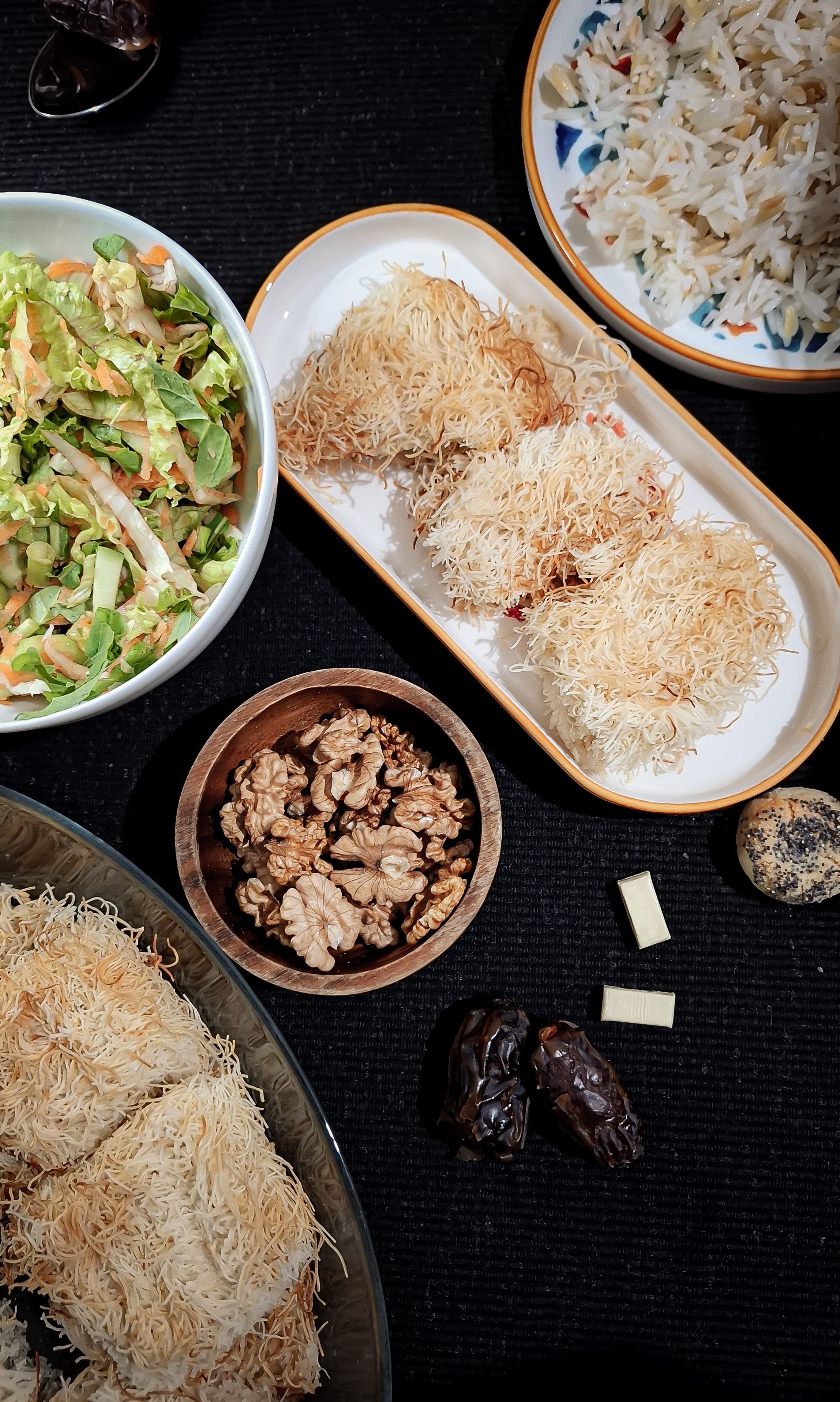 Healthy Dinner Recipes For Weight Loss