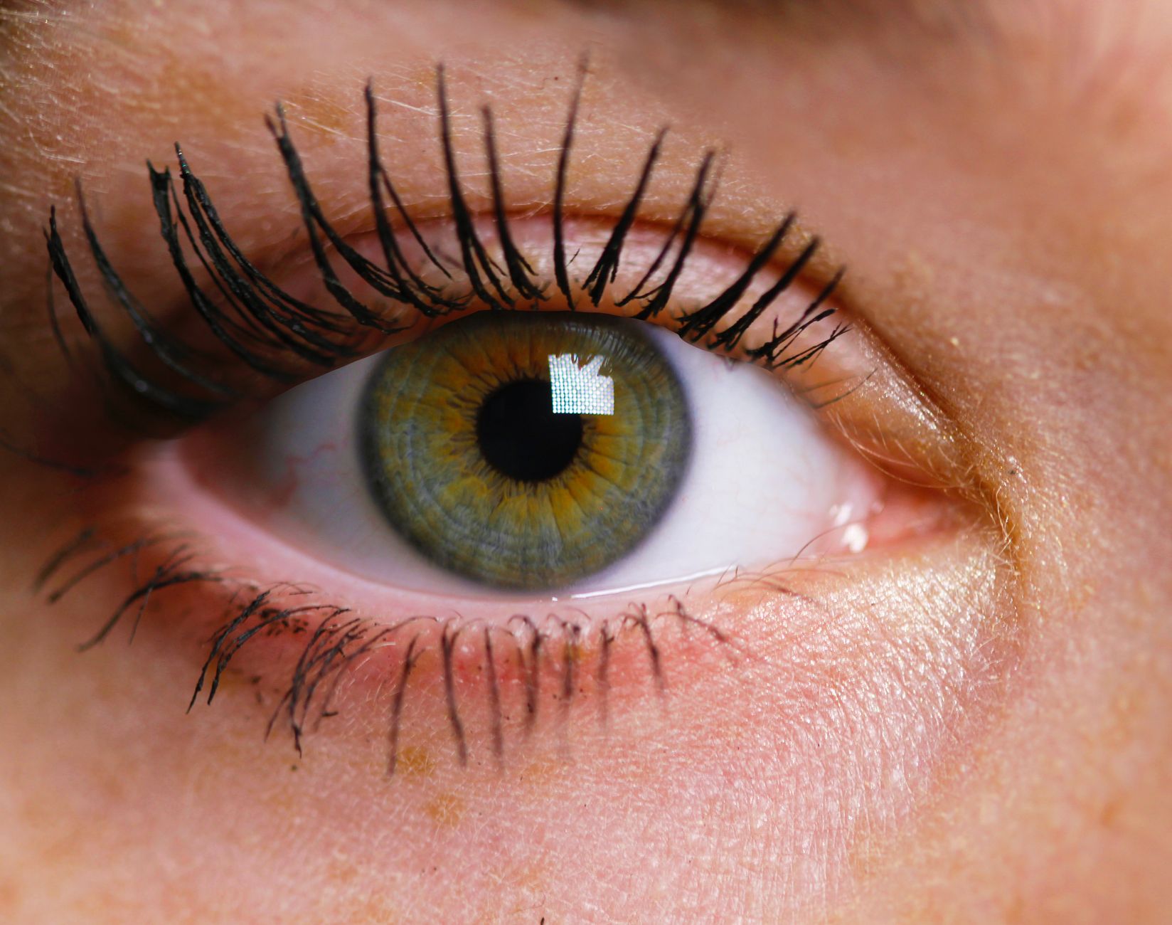 Preservative-Free Eye Drops: Your Guide to Soothing Relief