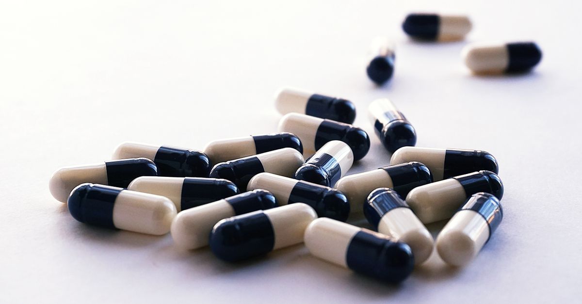 RK-251: India's Breakthrough Drug Set to Transform Cancer Treatment