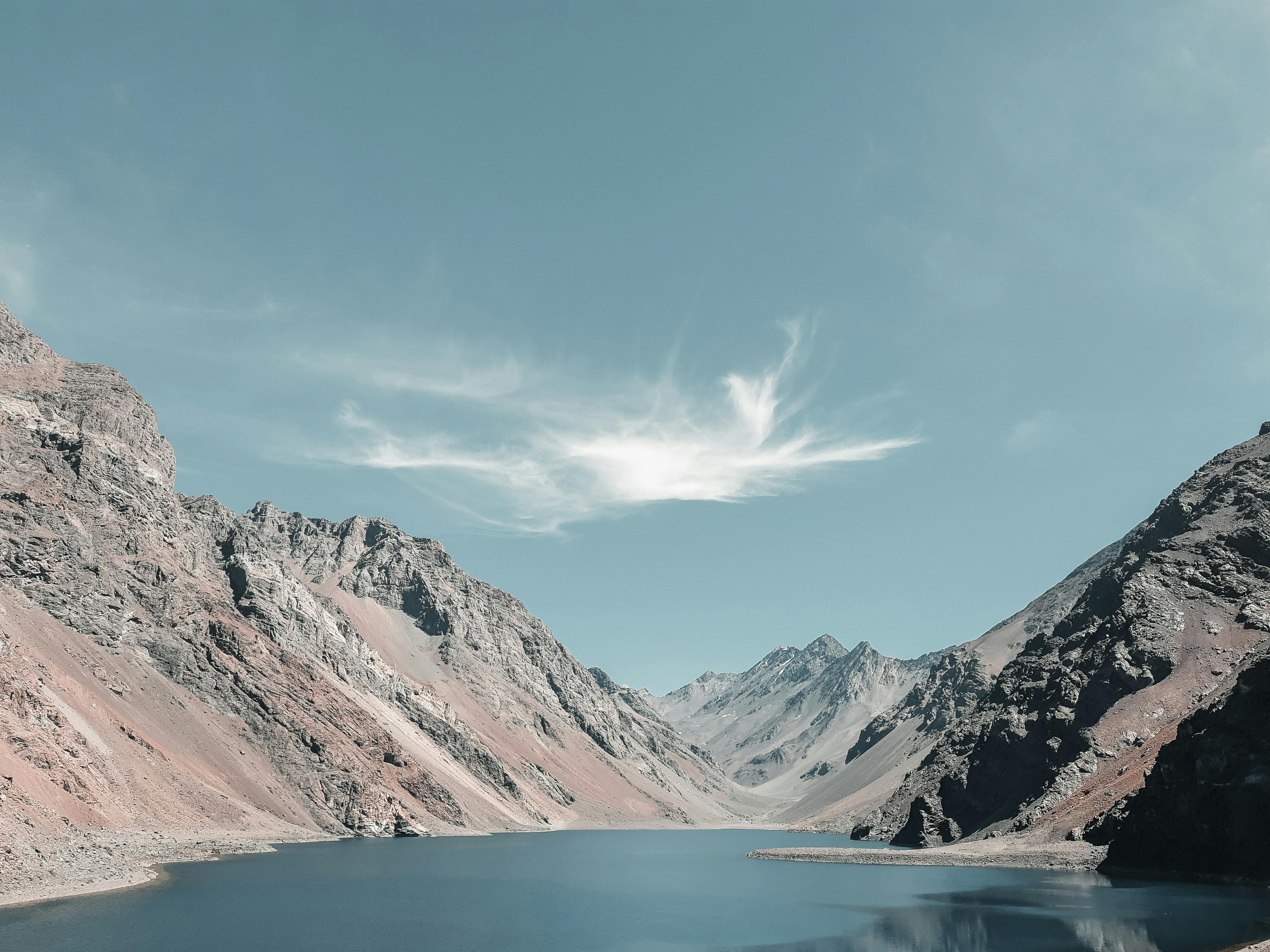Portillo