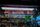 drug store