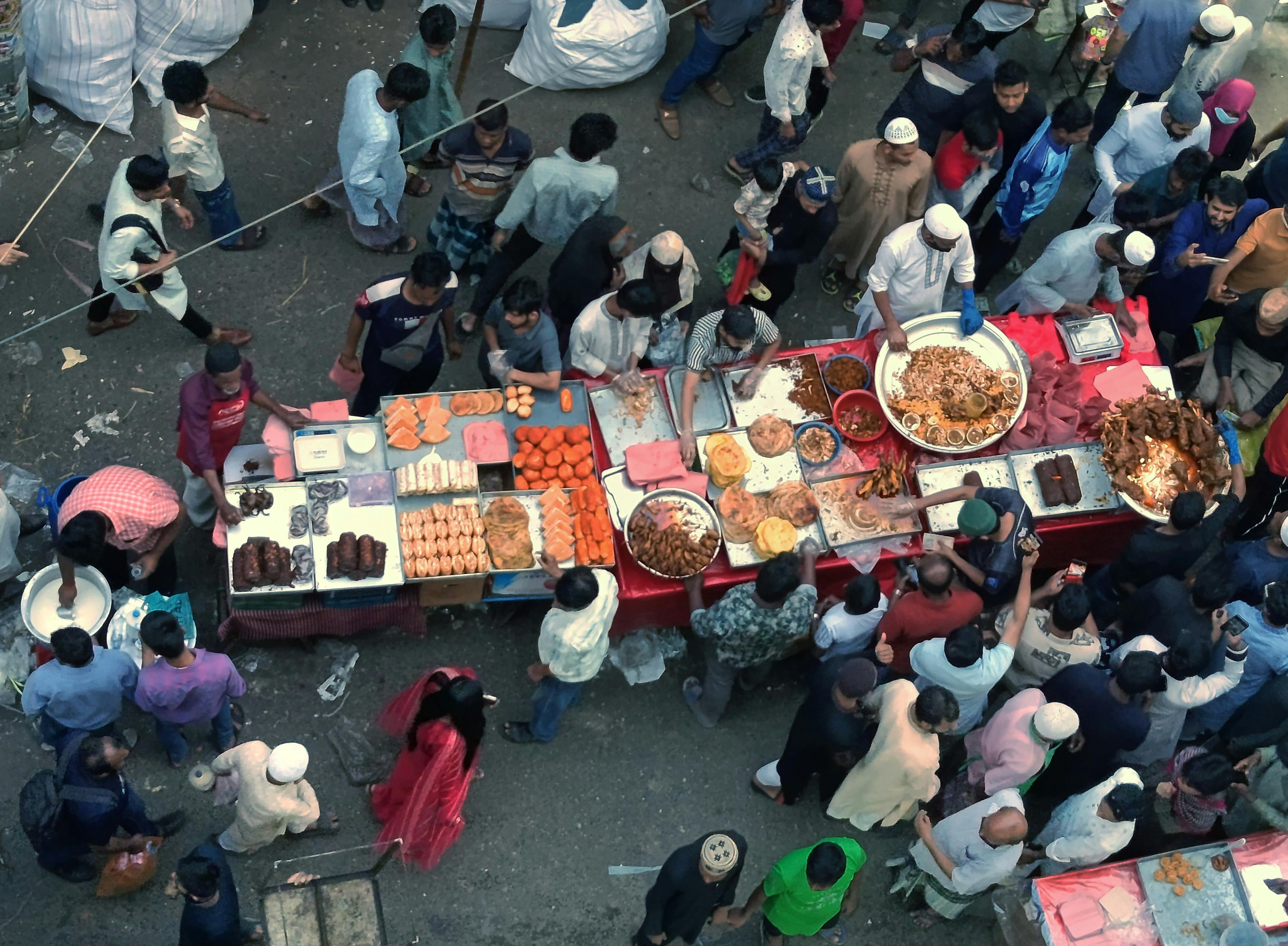 21 Reddit Marketing Tricks 2.0