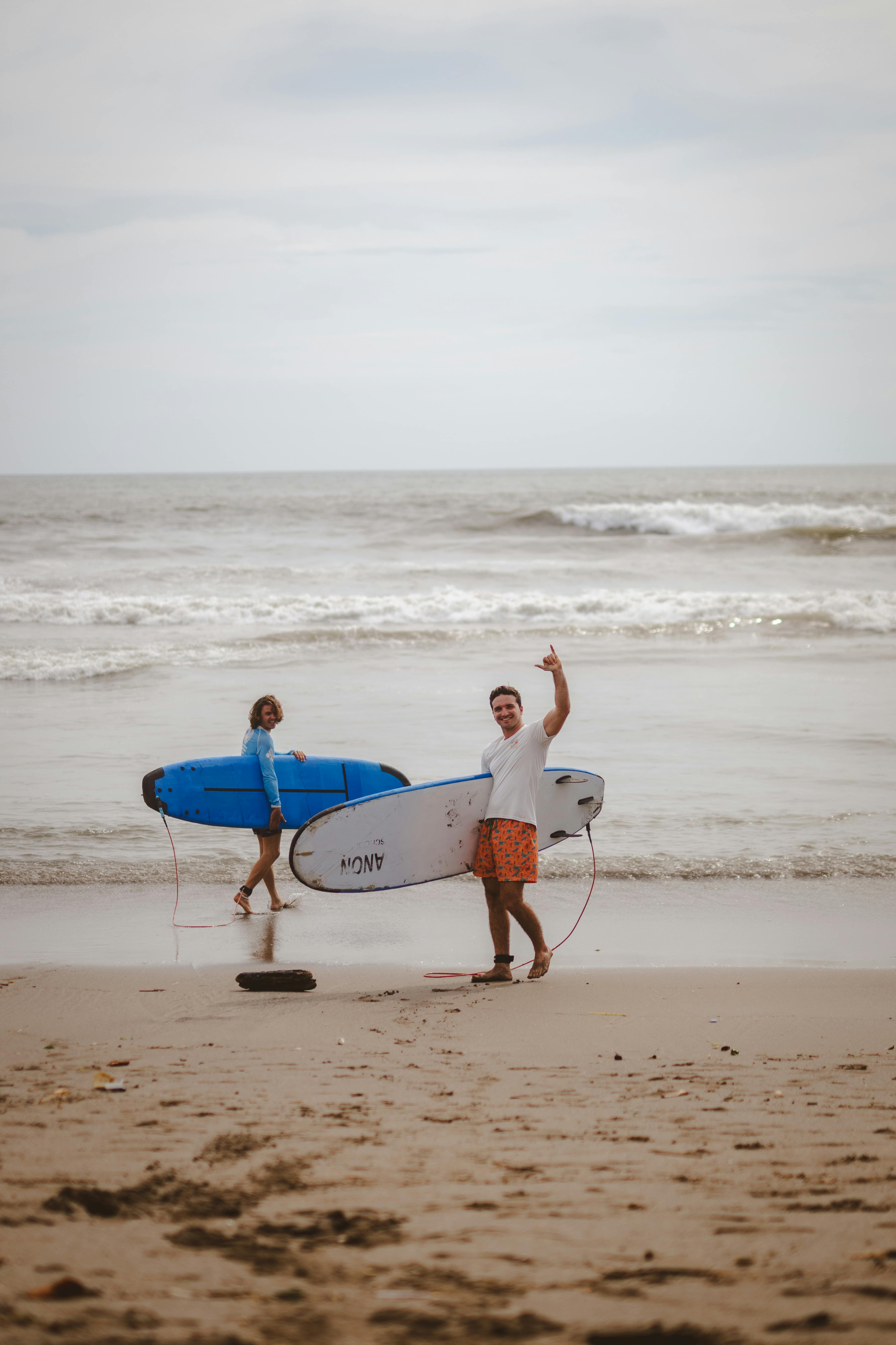 免費 休閒, 假日, 假期 的 免費圖庫相片 圖庫相片