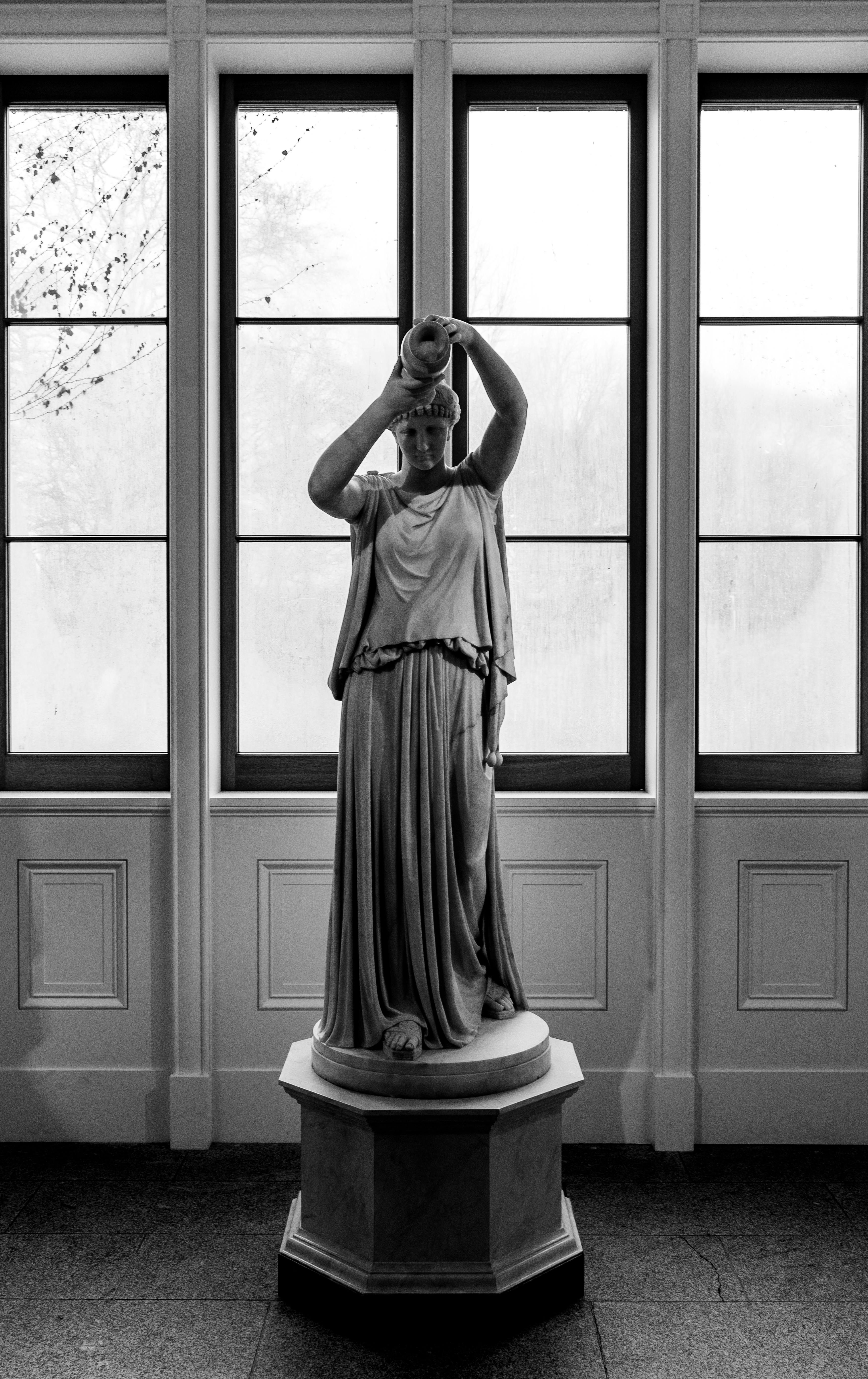 Greek Statue Photos, Download The BEST Free Greek Statue Stock Photos & HD  Images