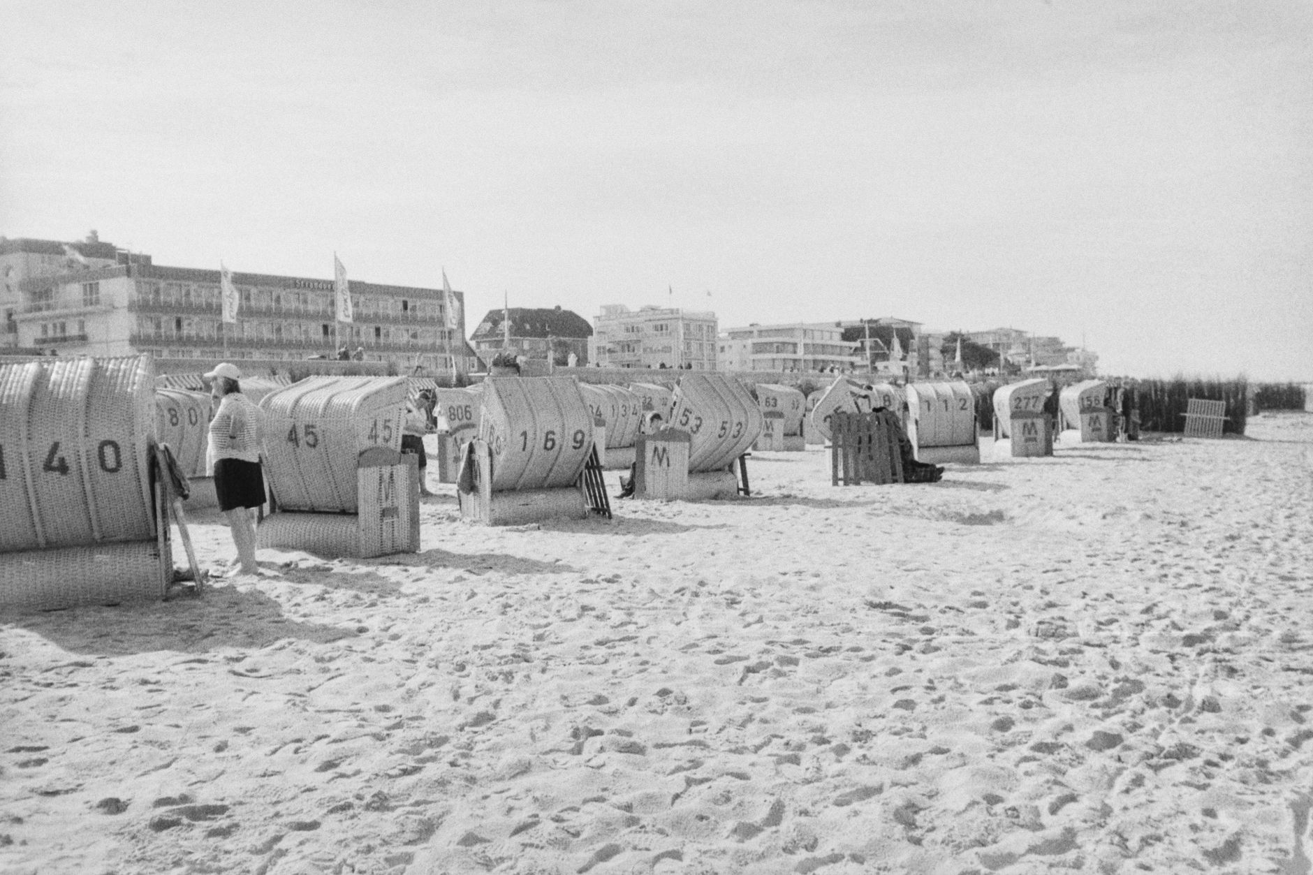 Westerland